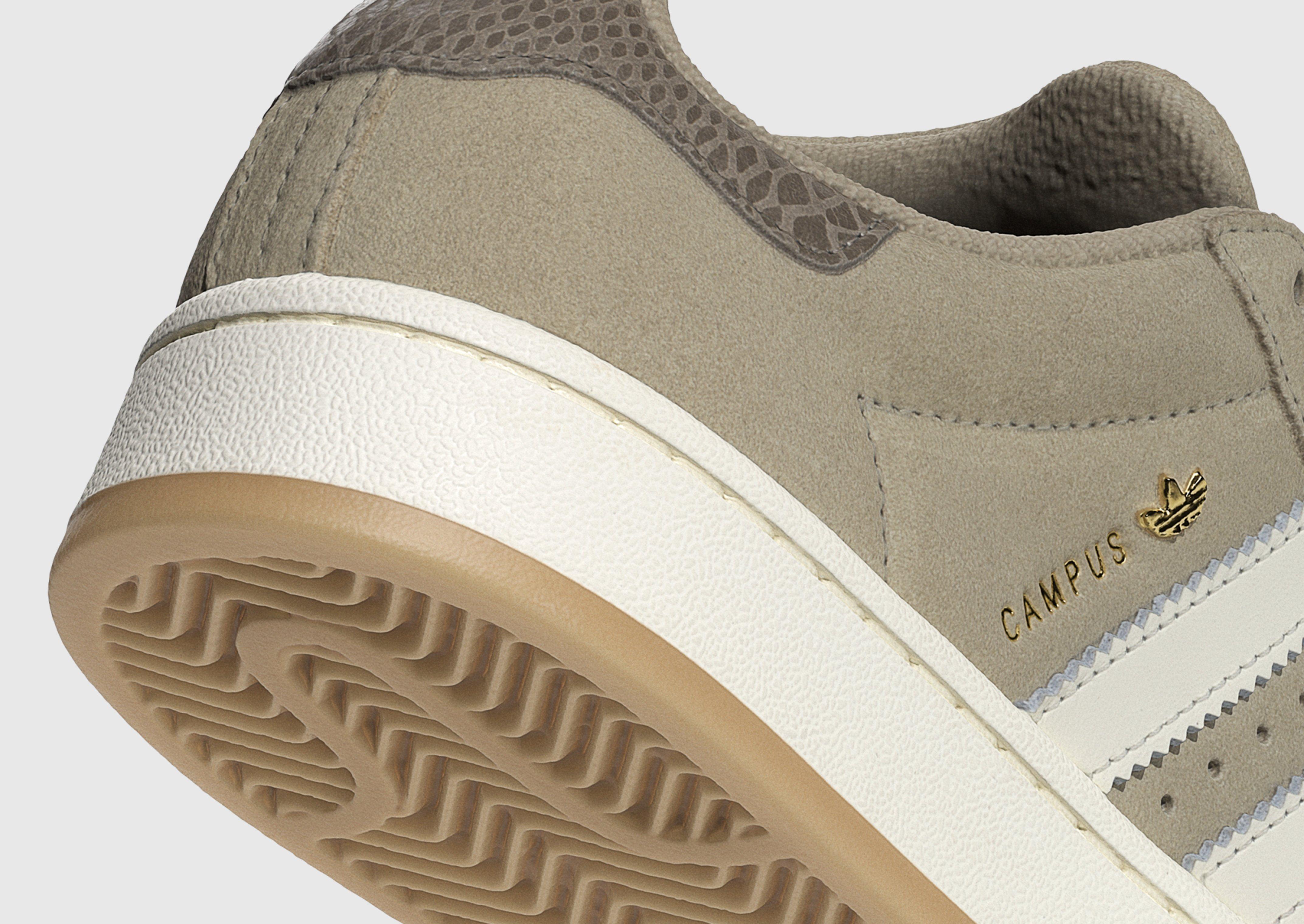 adidas CAMPUS 00s SHOES