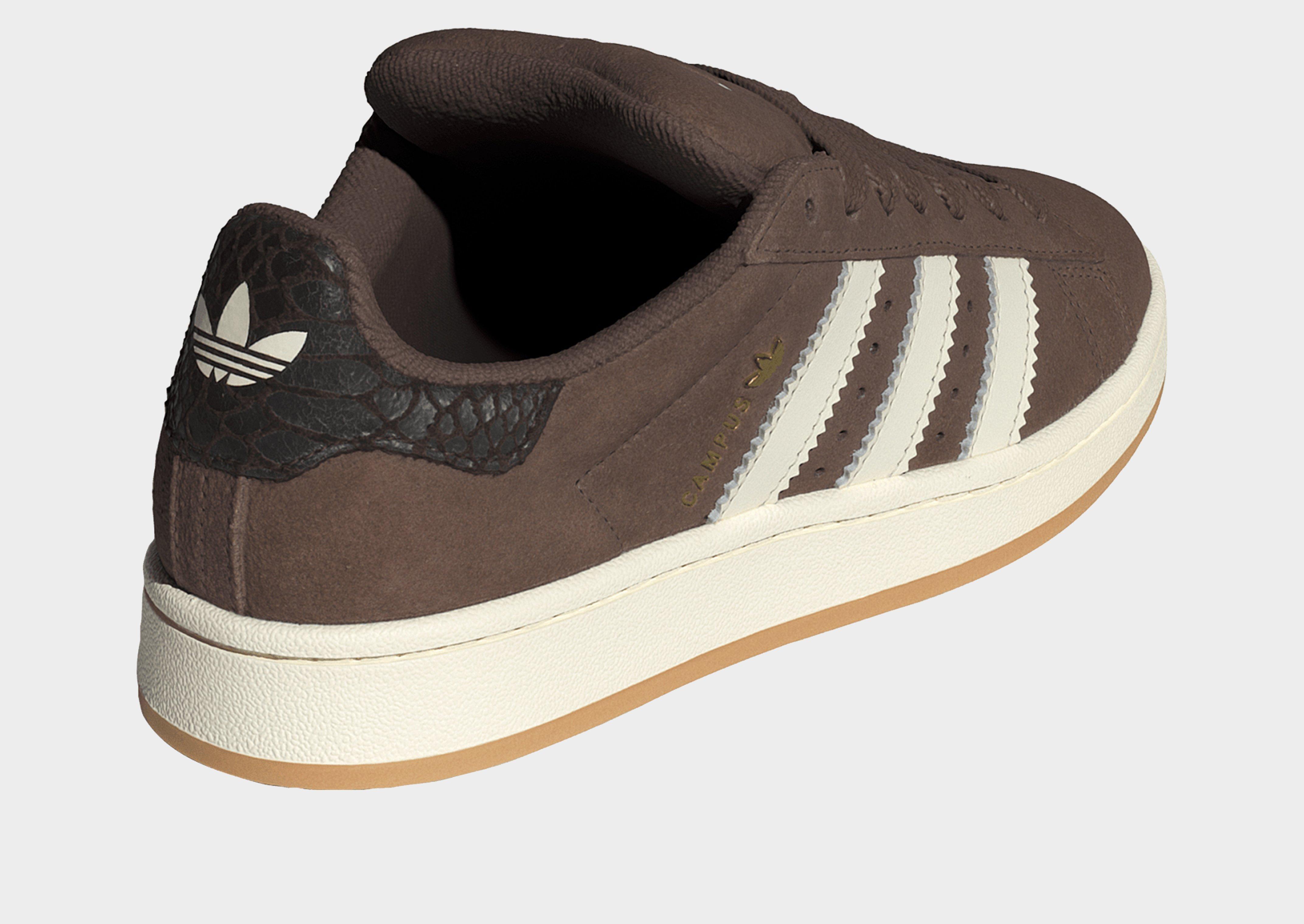 adidas CAMPUS 00s SHOES
