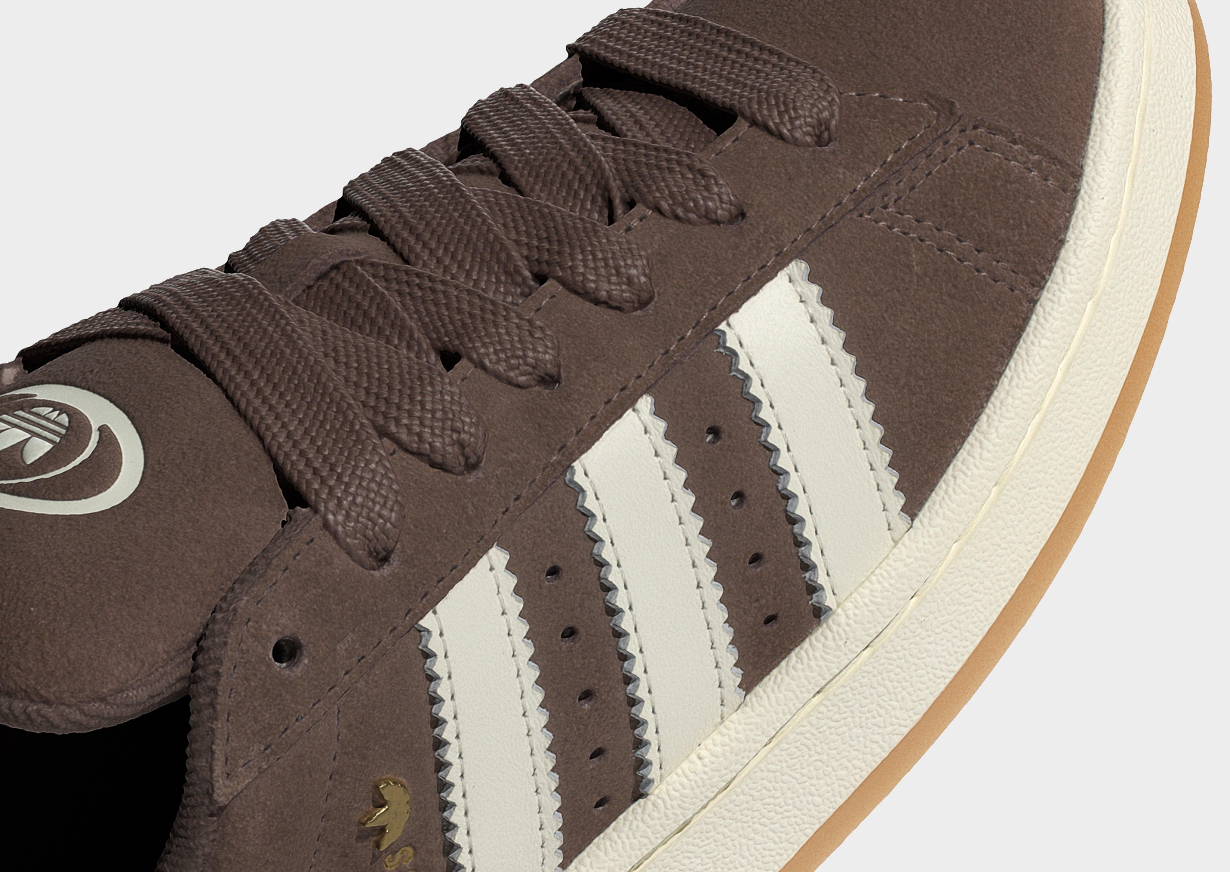 adidas CAMPUS 00s SHOES