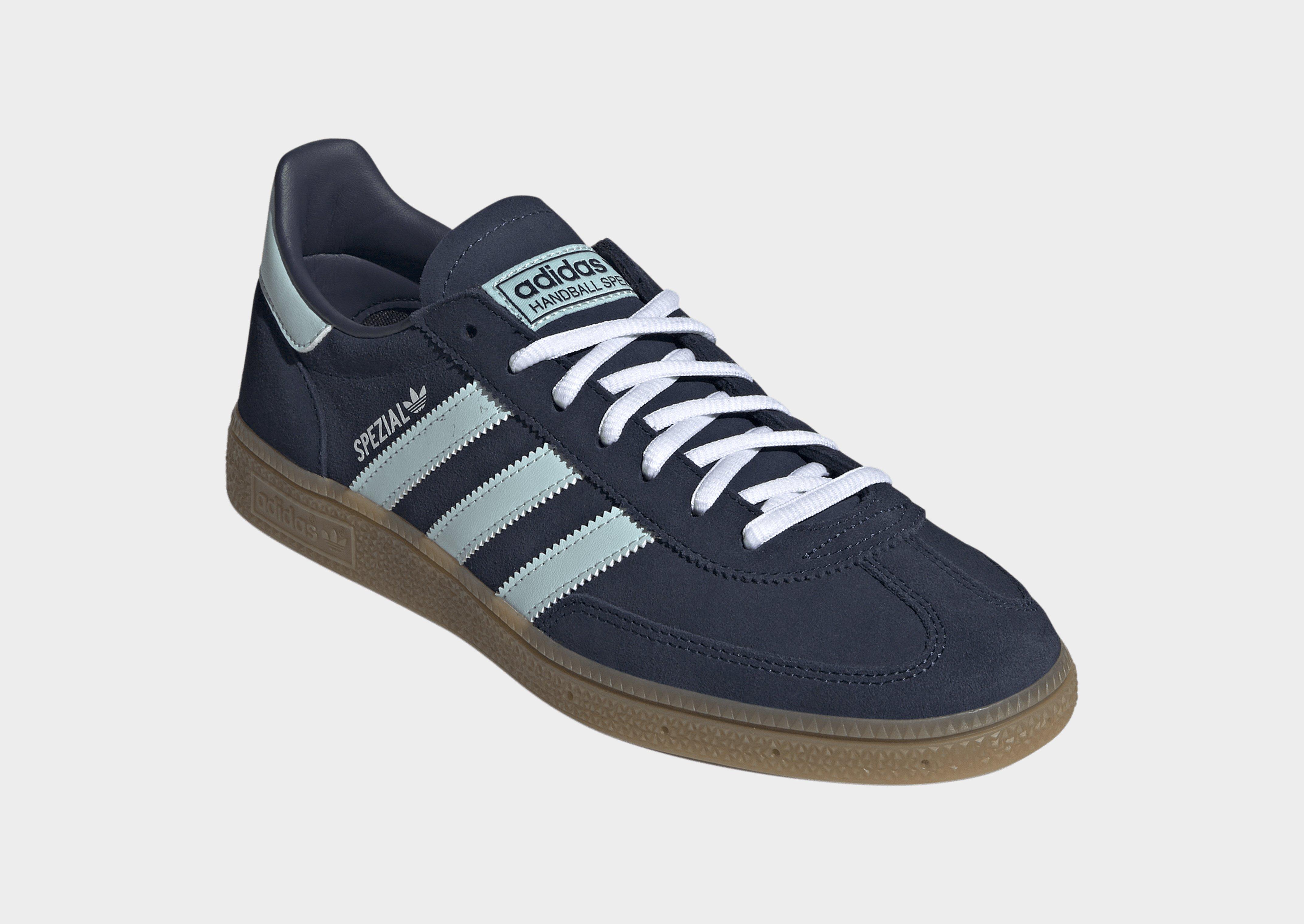 adidas Handball Spezial Shoes