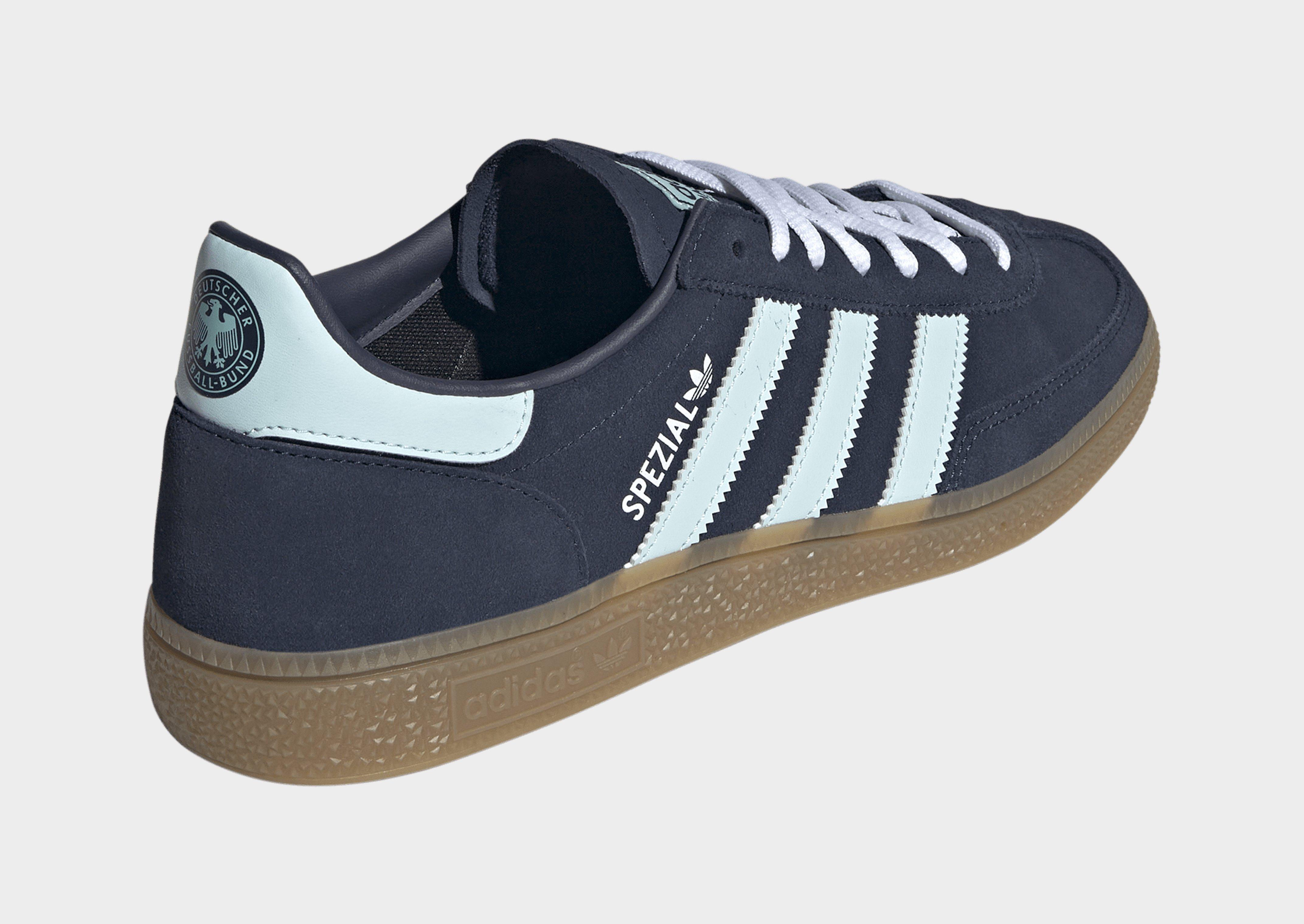 adidas Handball Spezial Shoes