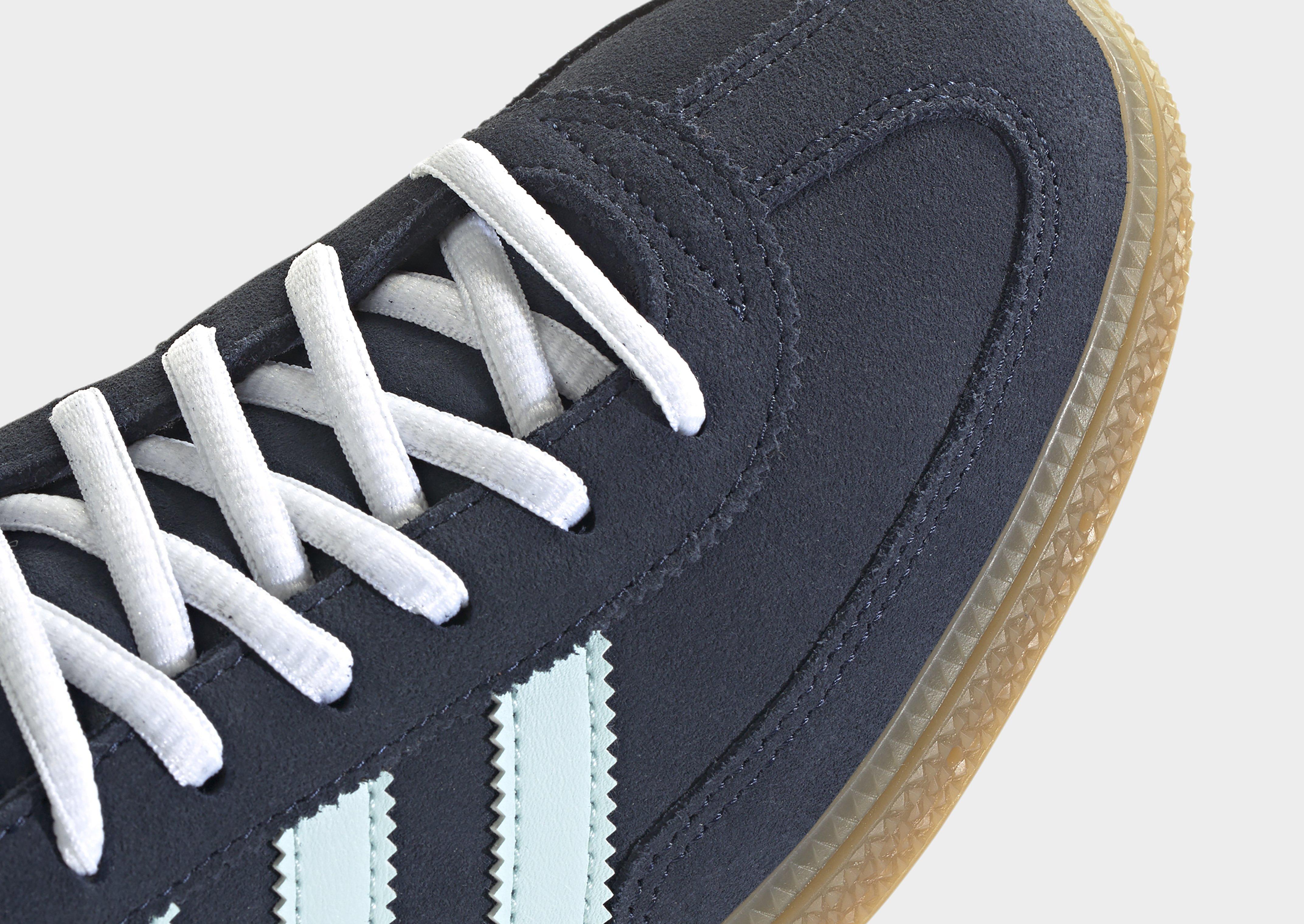 adidas Handball Spezial Shoes