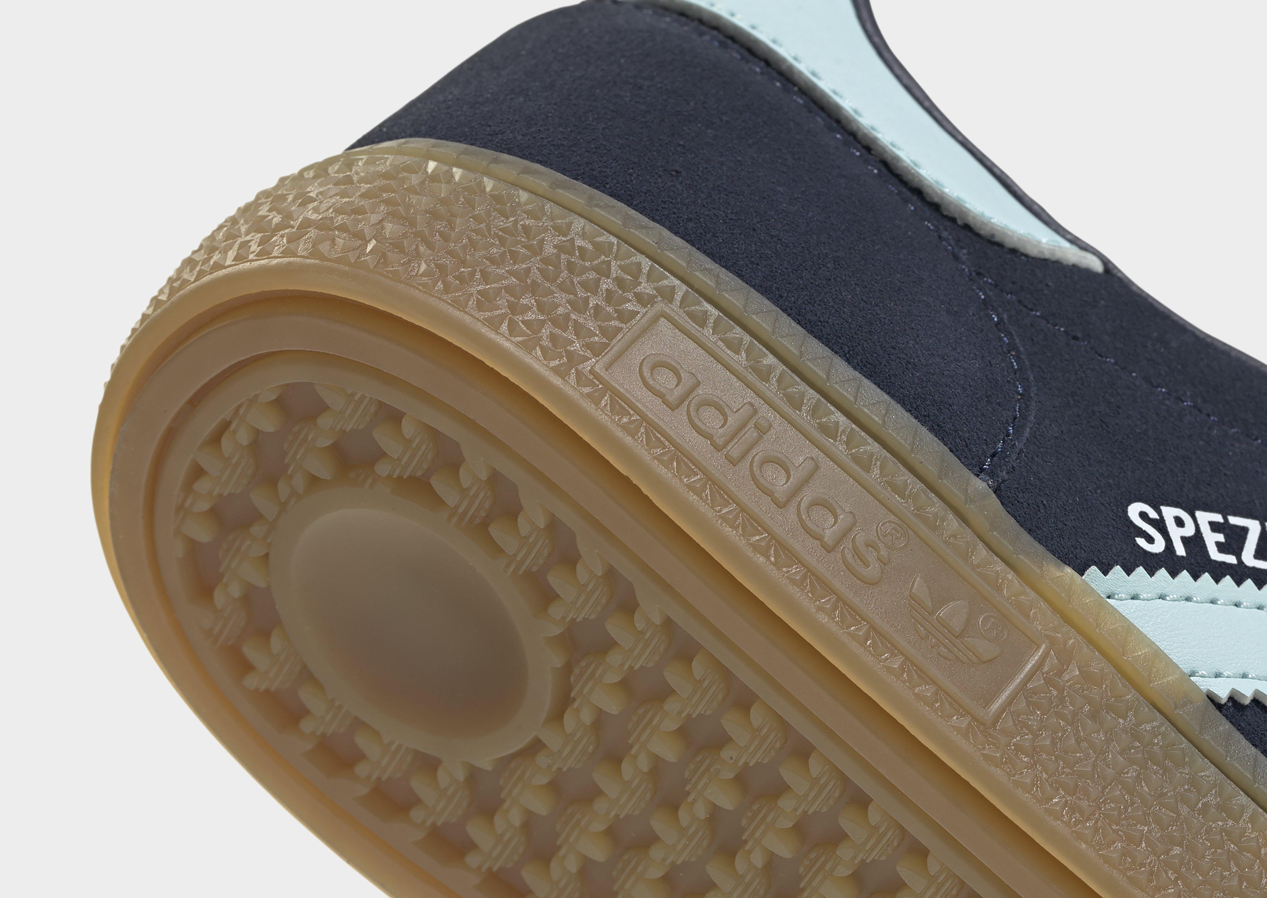 adidas Handball Spezial Shoes