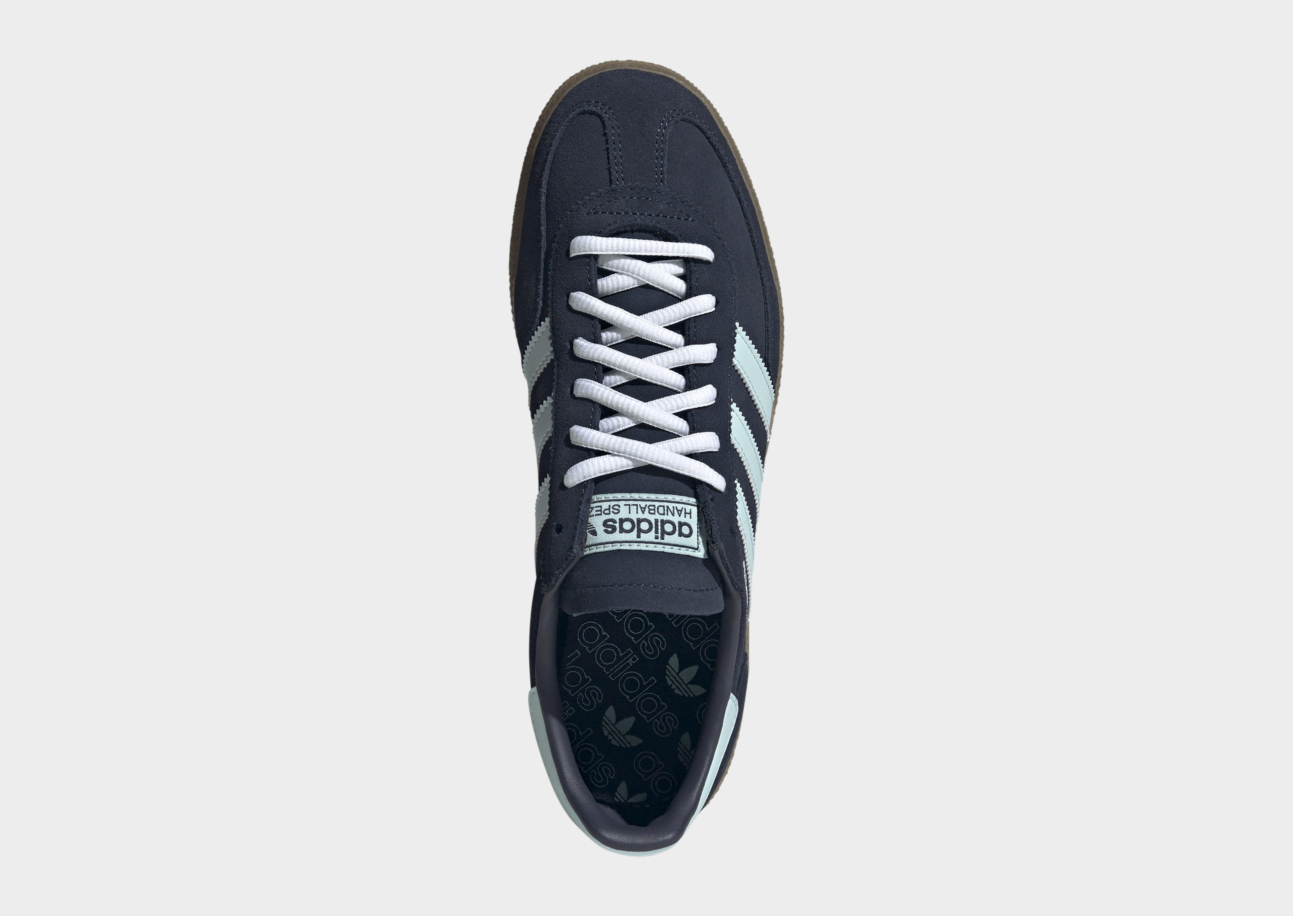 adidas Handball Spezial Shoes