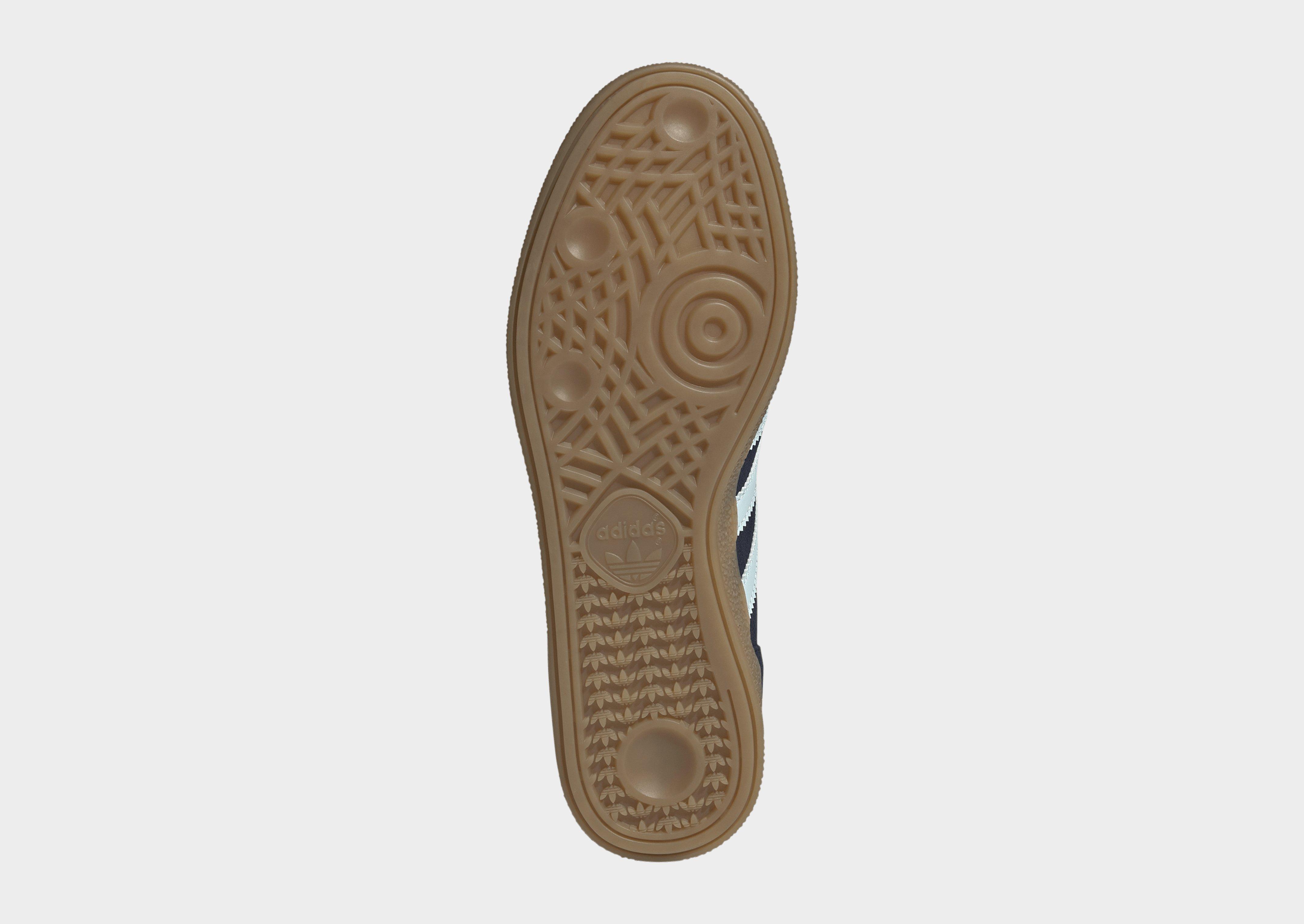 adidas Handball Spezial Shoes