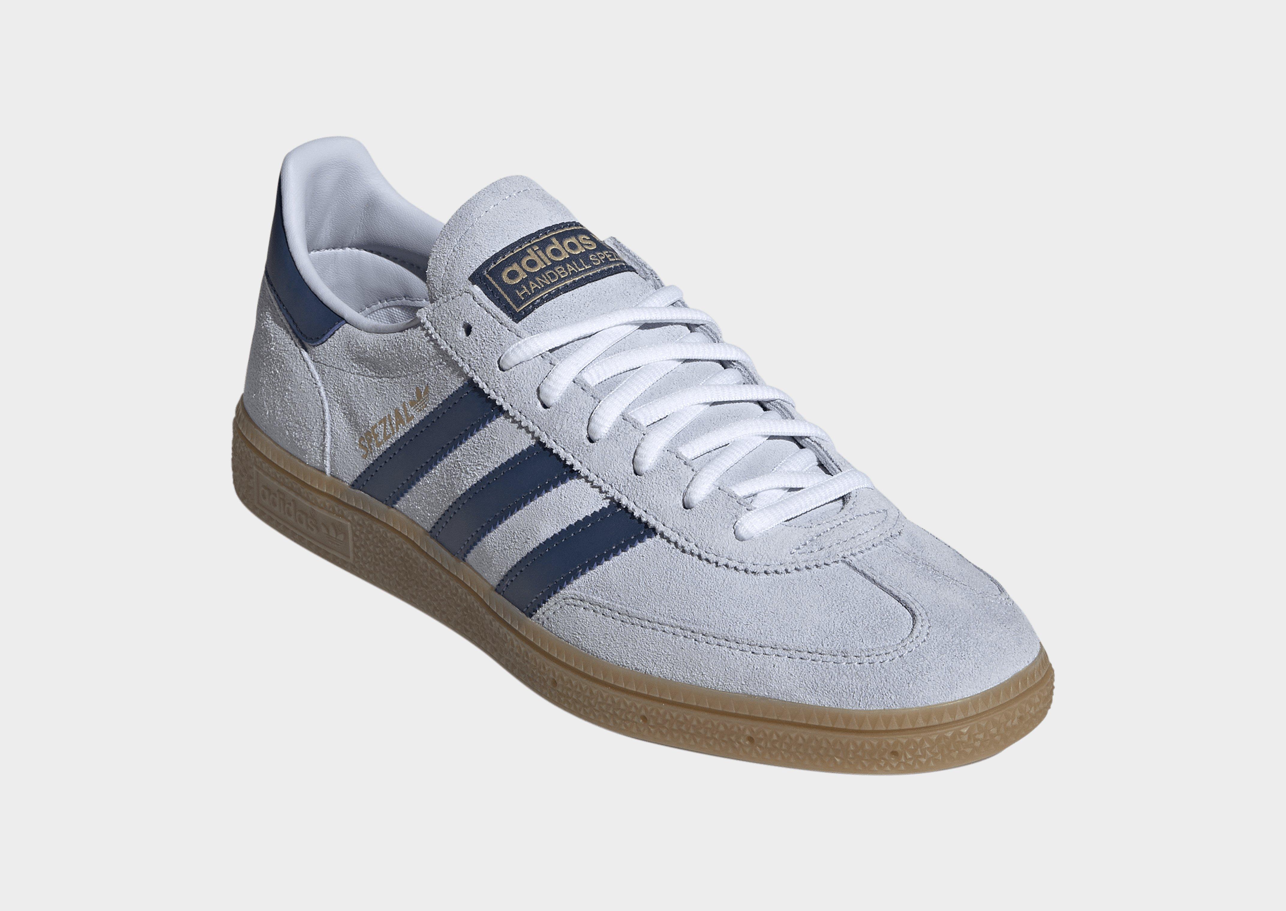 adidas Handball Spezial Shoes