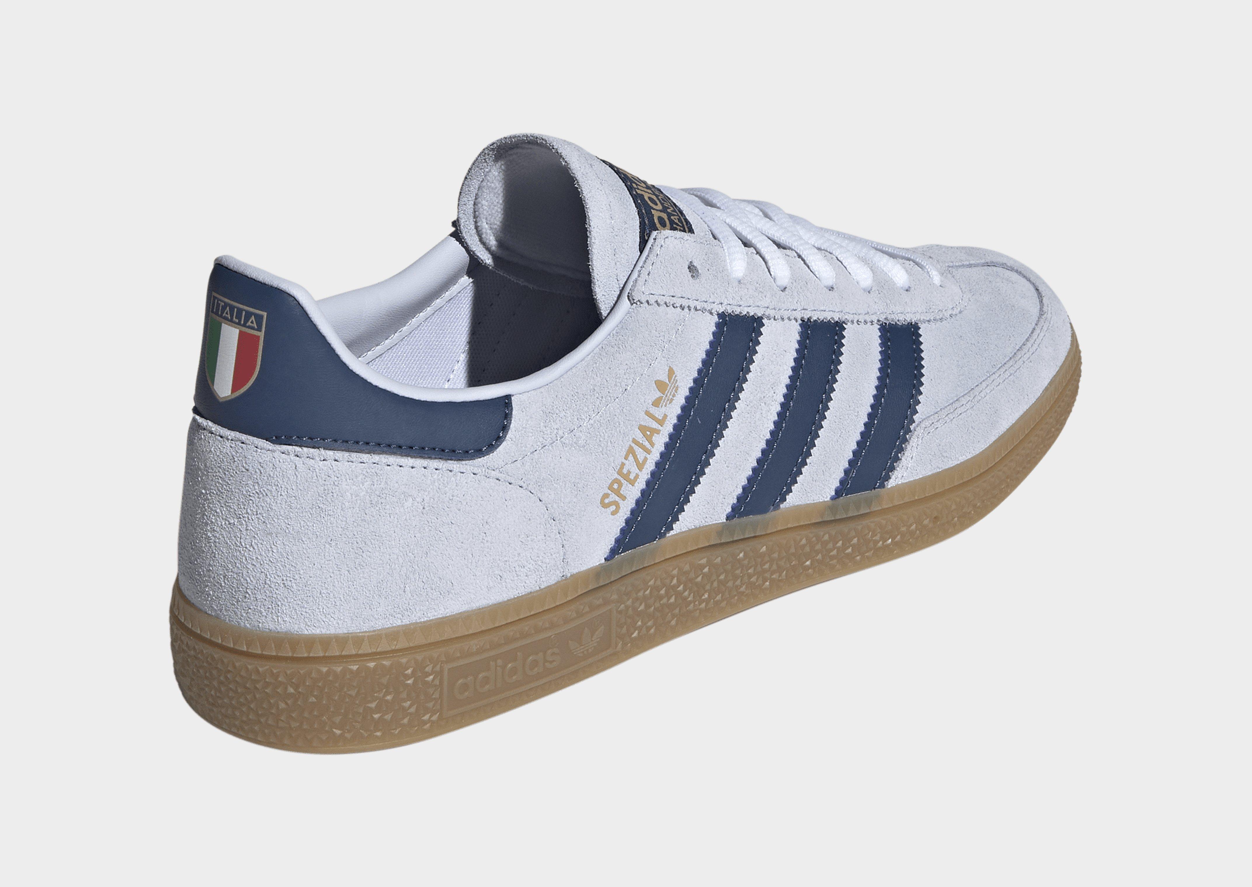 adidas Handball Spezial Shoes