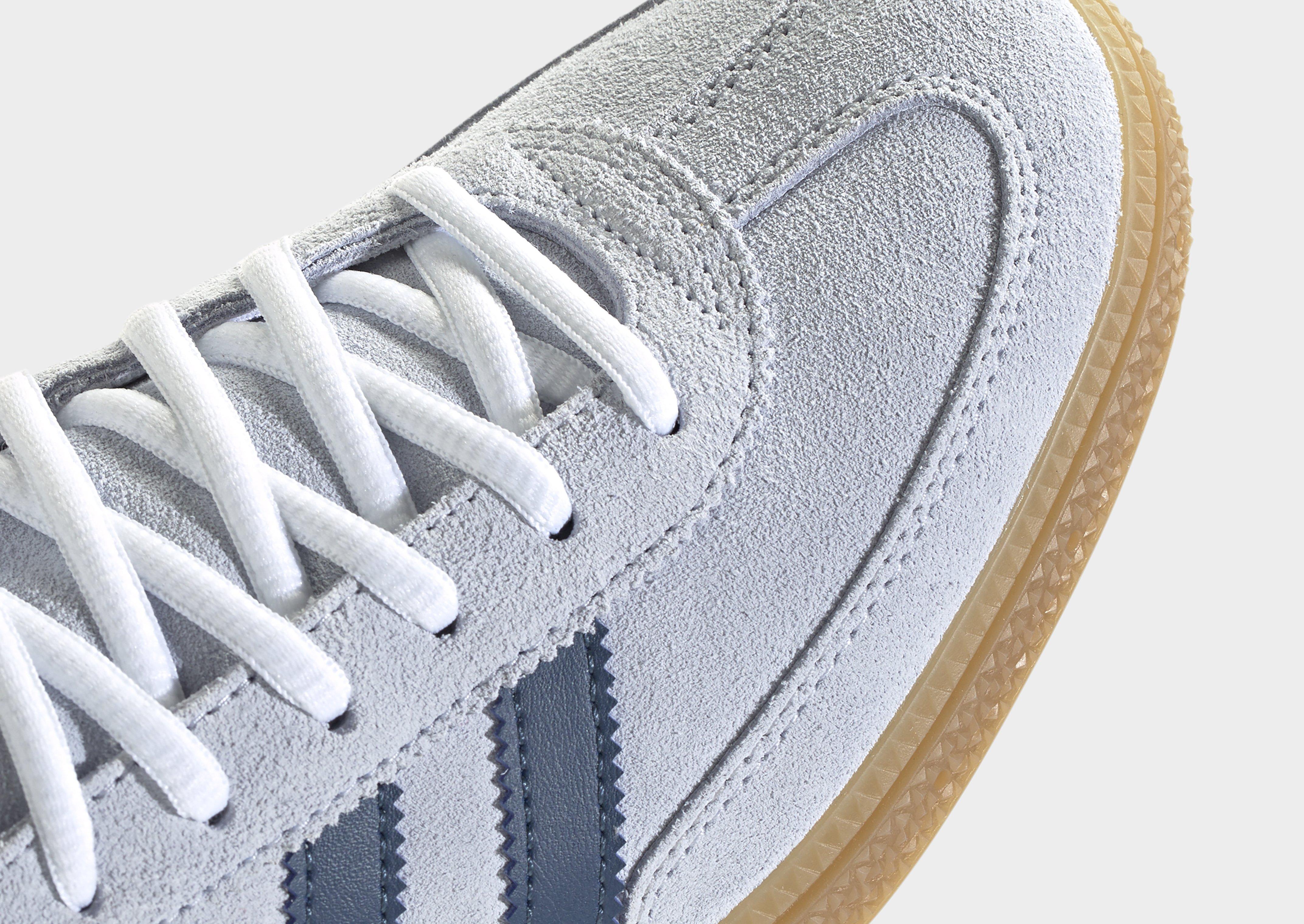 adidas Handball Spezial Shoes