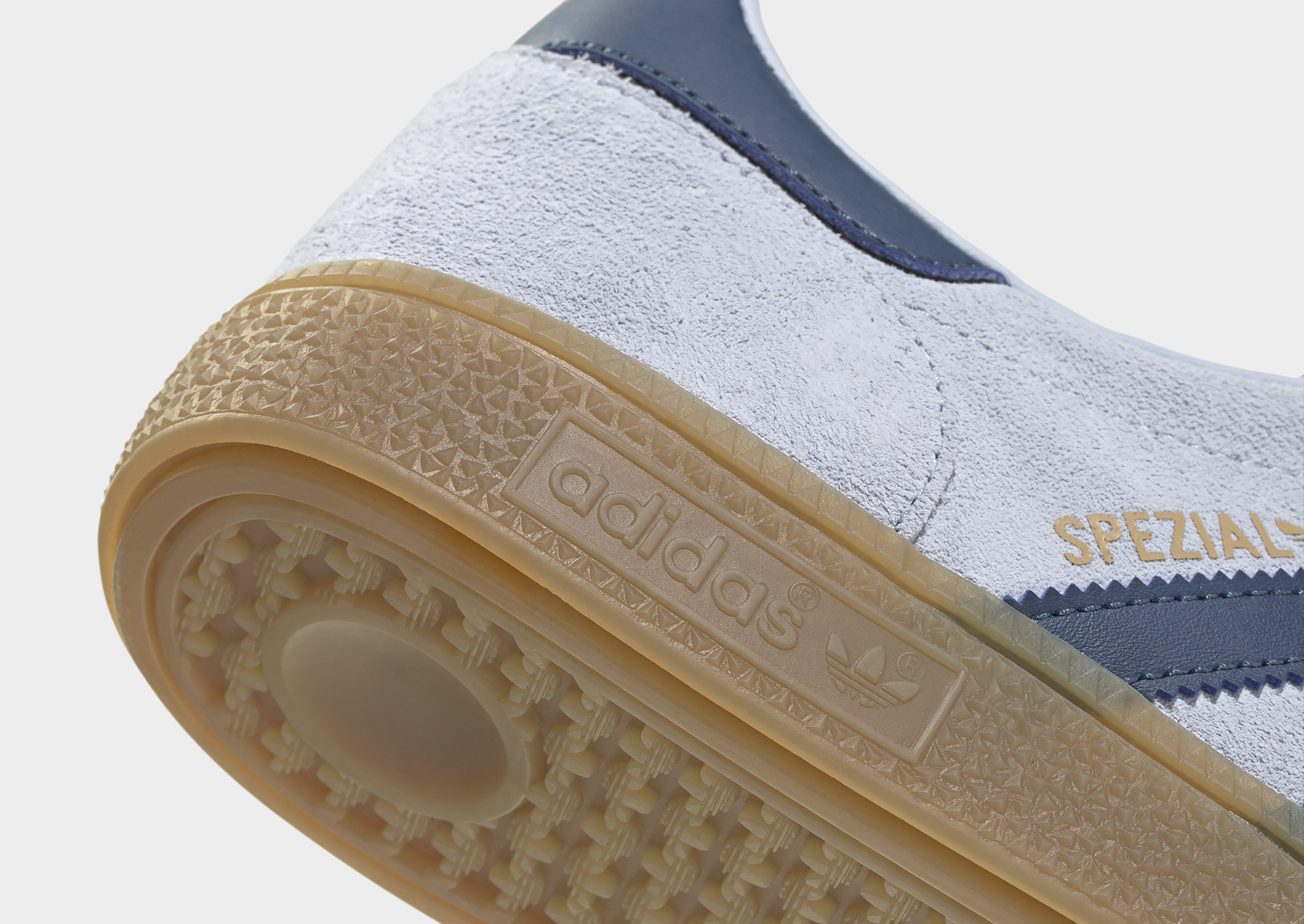 adidas Handball Spezial Shoes