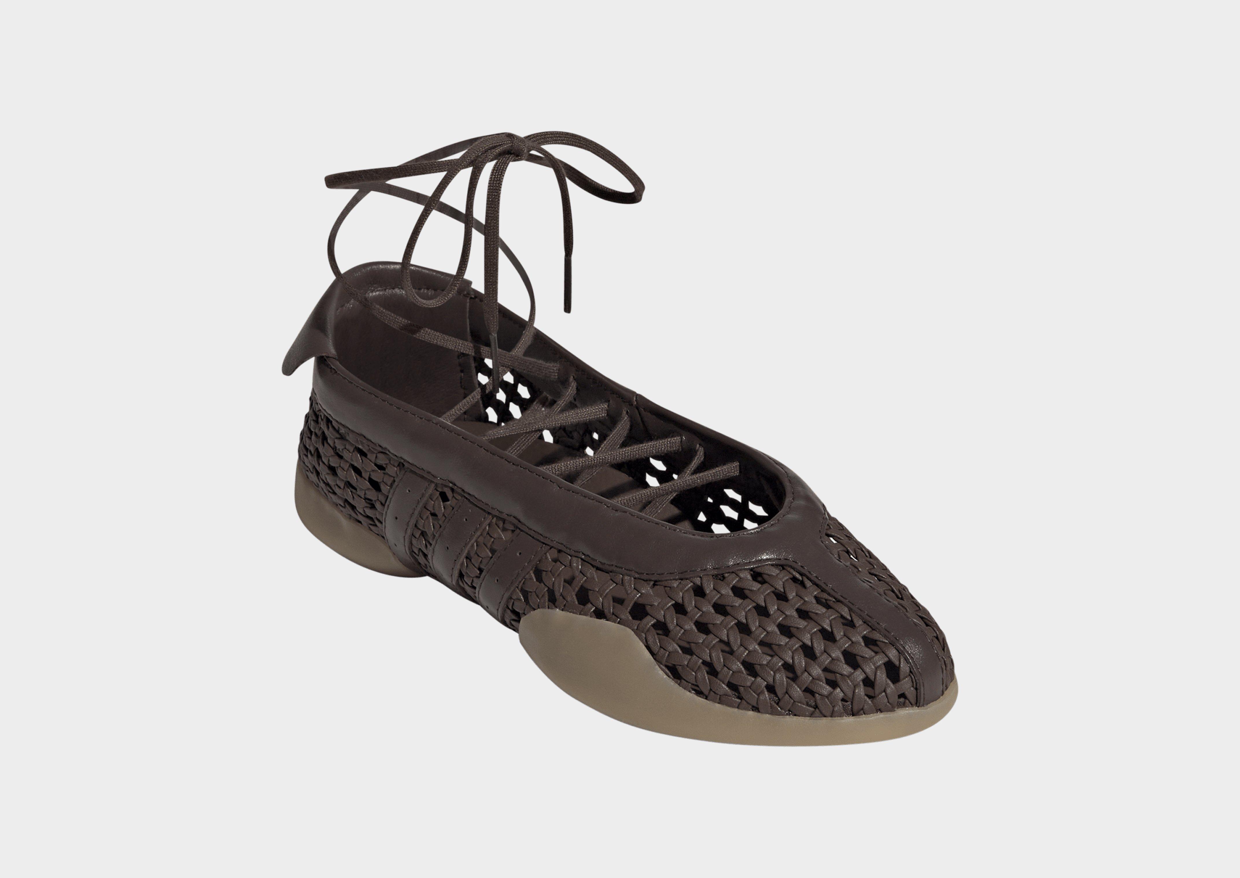 adidas Chaussure Taekwondo Mei