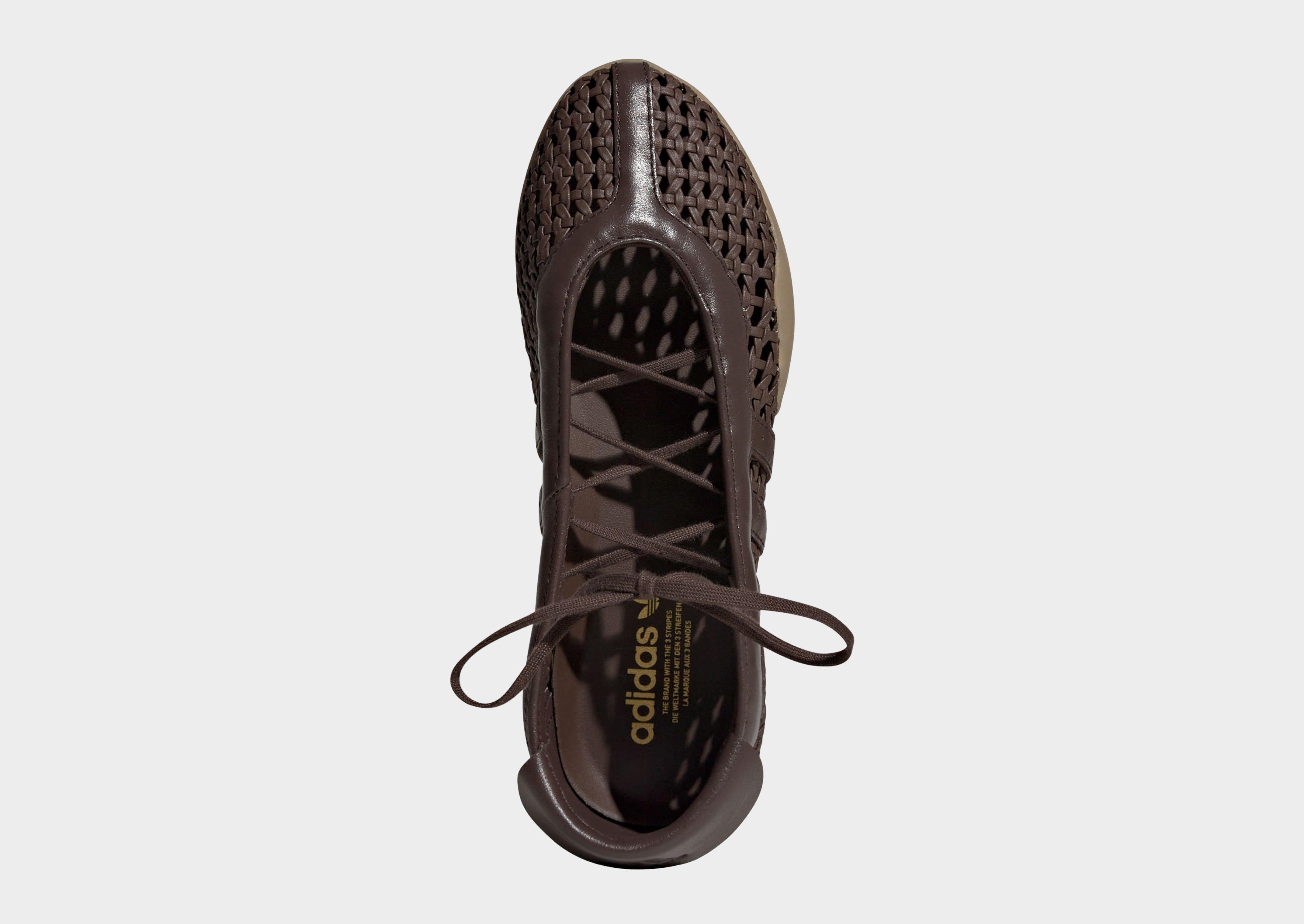 adidas Chaussure Taekwondo Mei