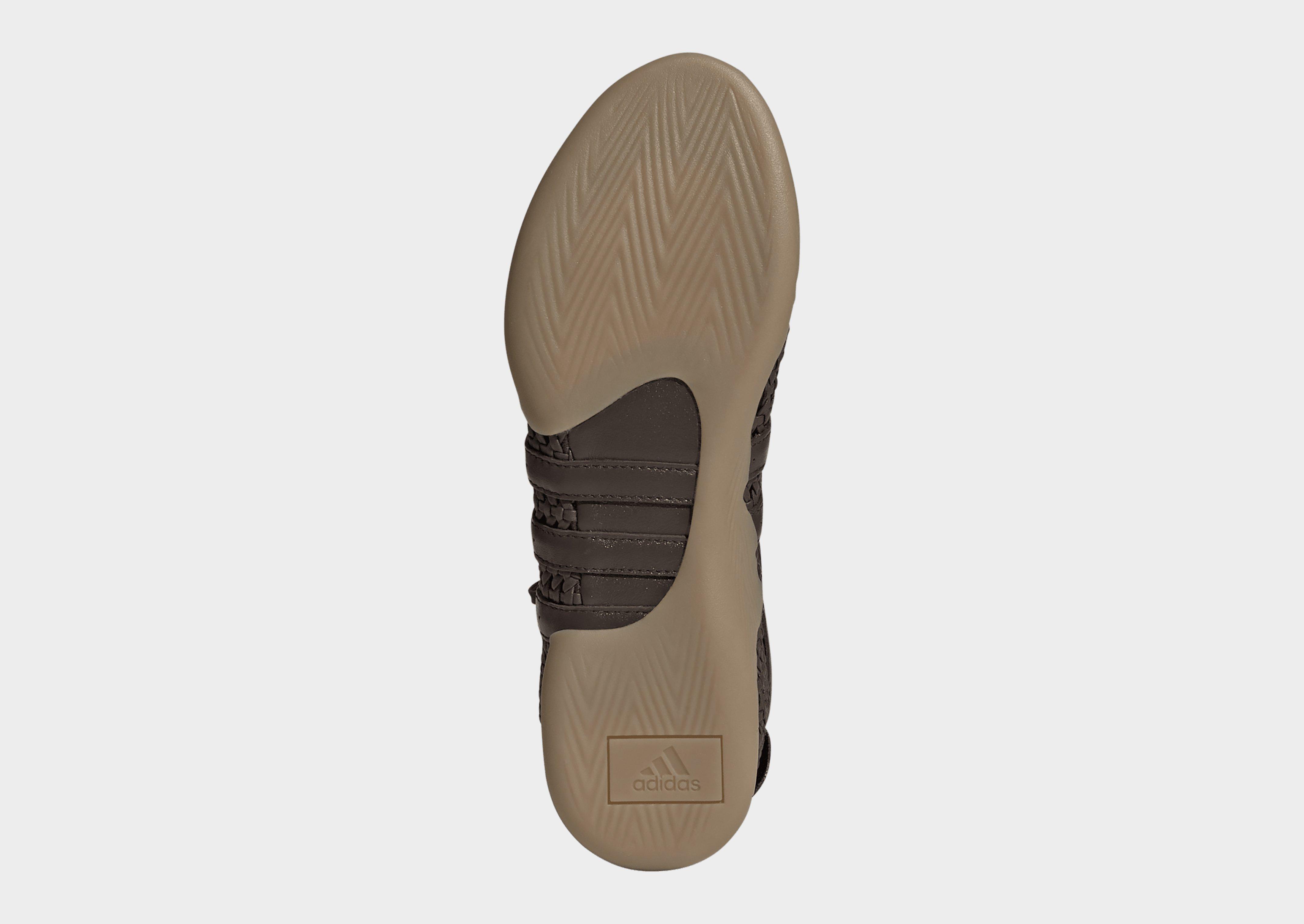 adidas Chaussure Taekwondo Mei