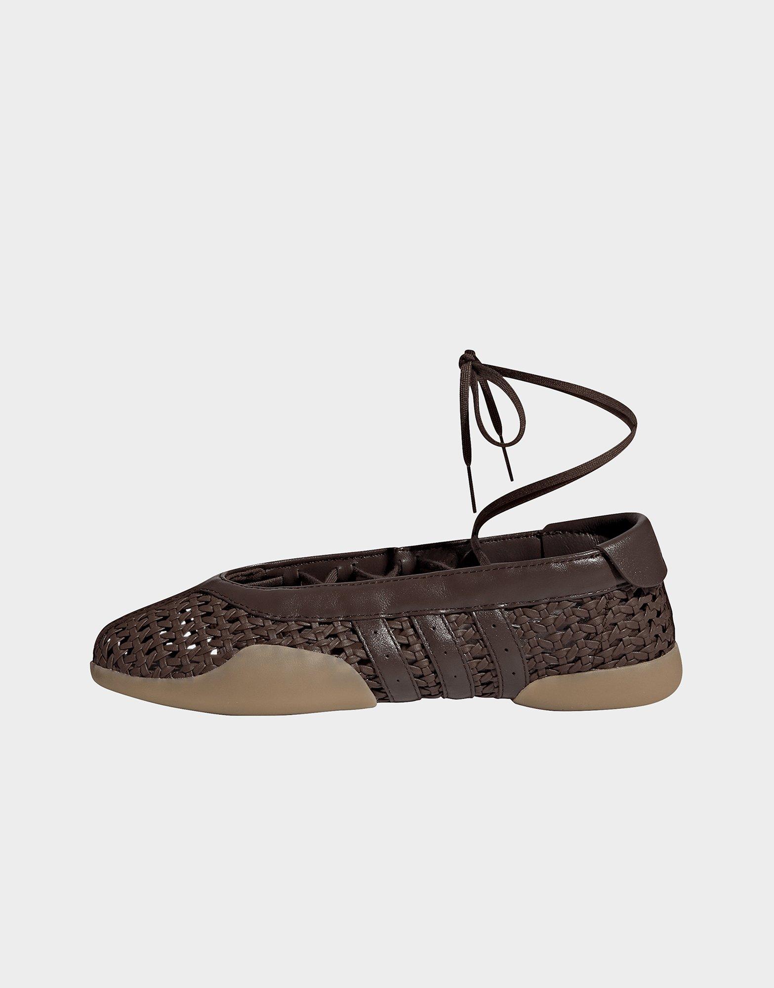adidas Scarpe Taekwondo Mei
