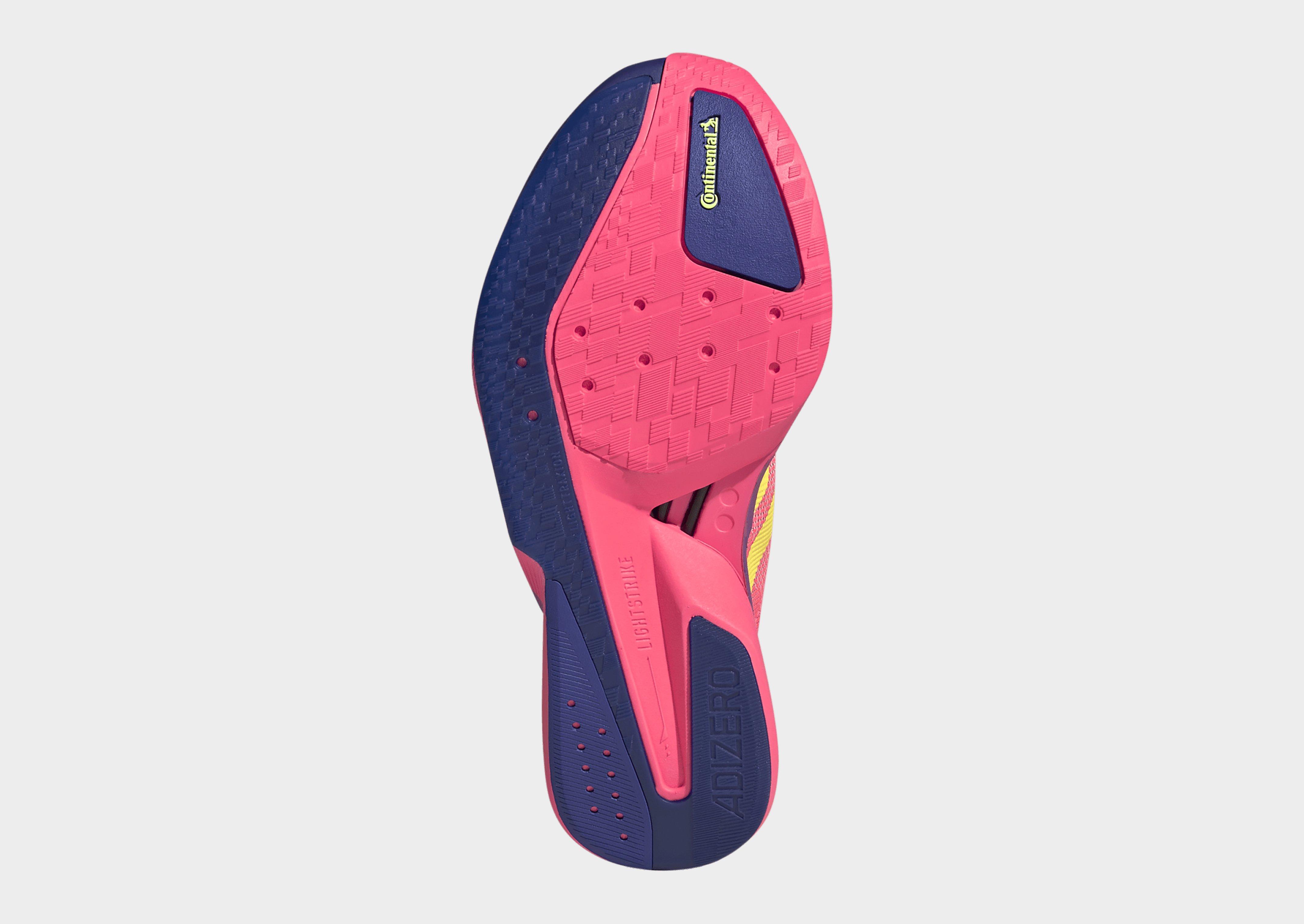 adidas Zapatilla De Running Adizero Boston 13