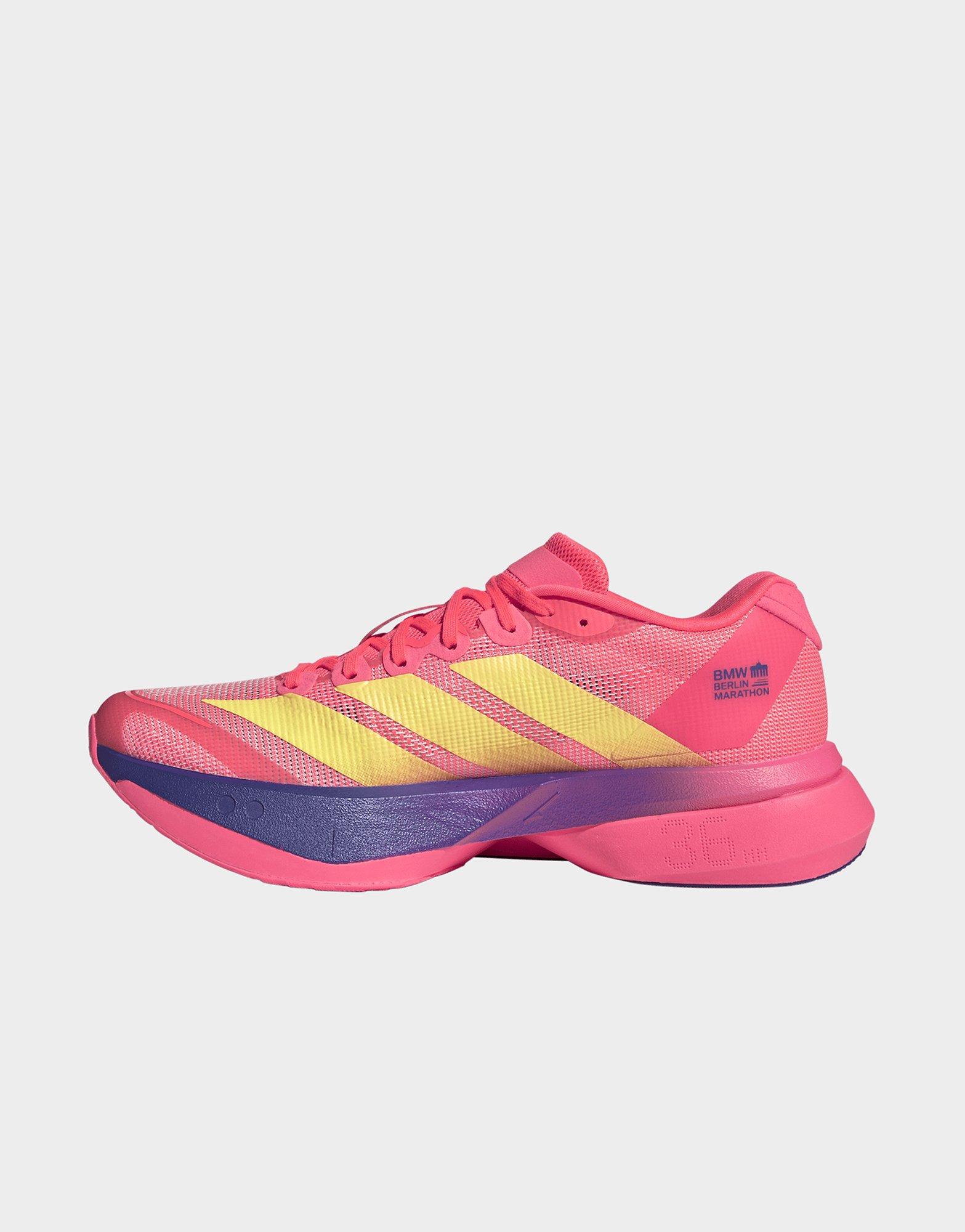 adidas Adizero Boston 13 Running Shoes