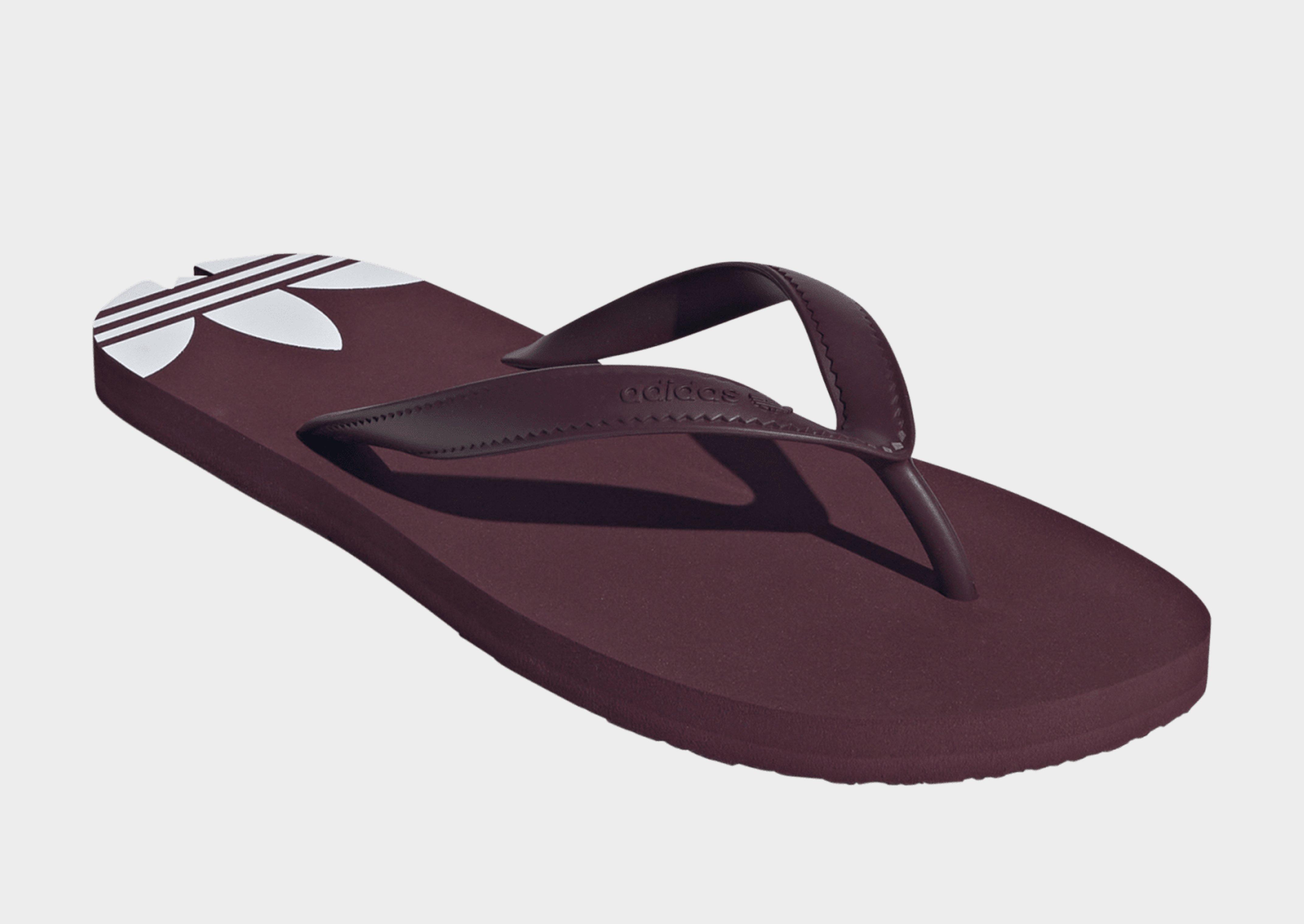 adidas Chanclas Adi Sun