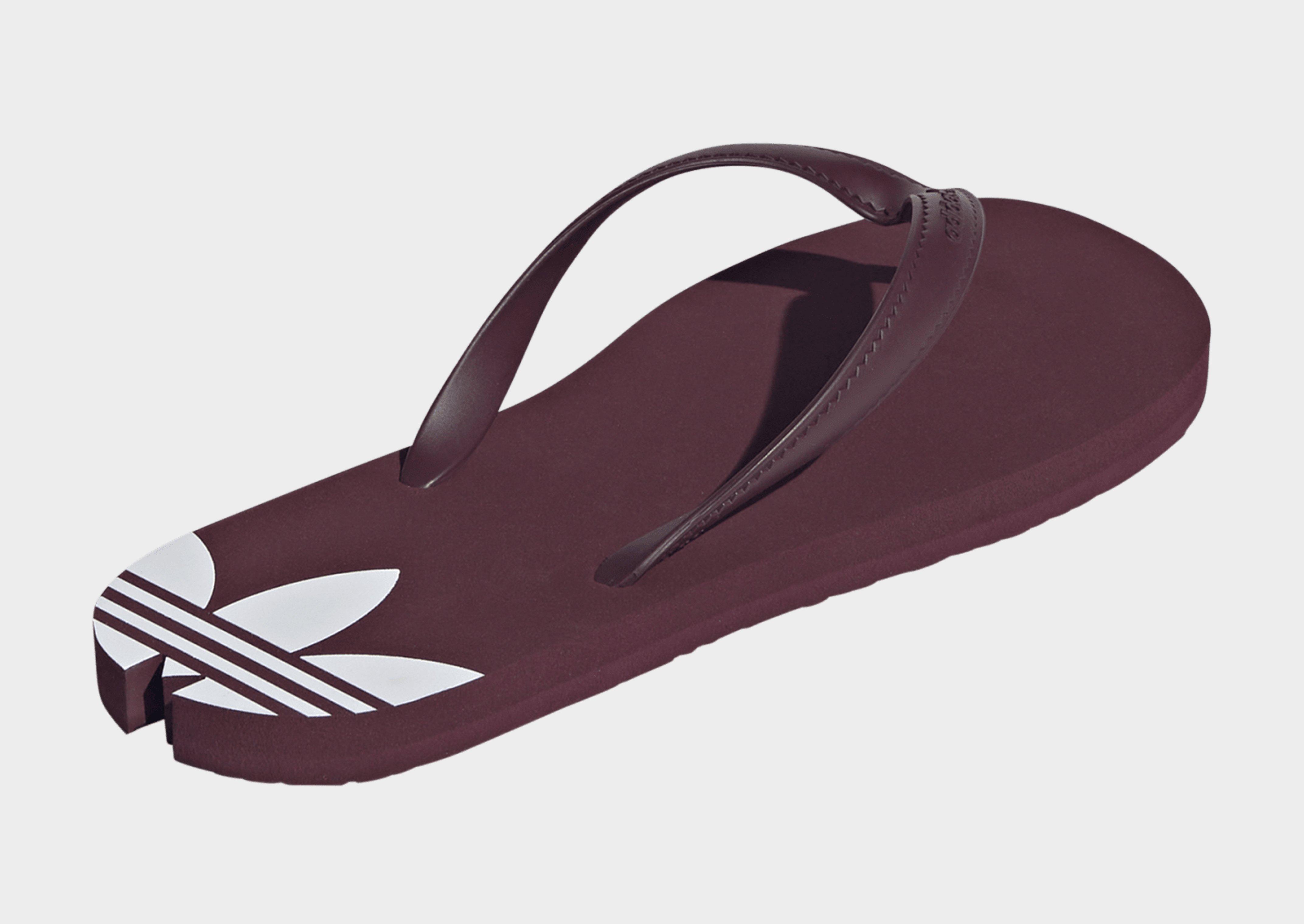 adidas Chanclas Adi Sun