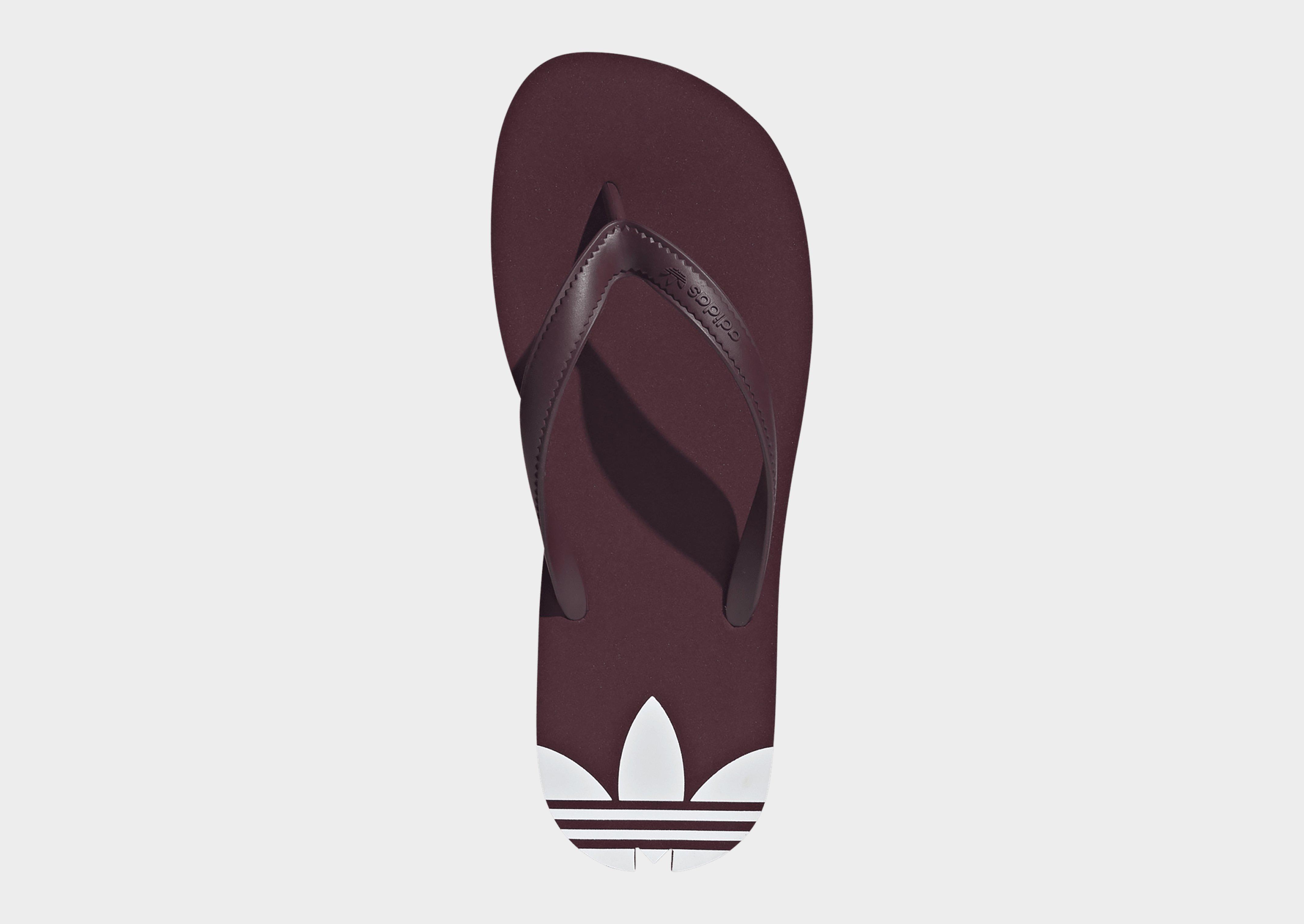 adidas Chanclas Adi Sun