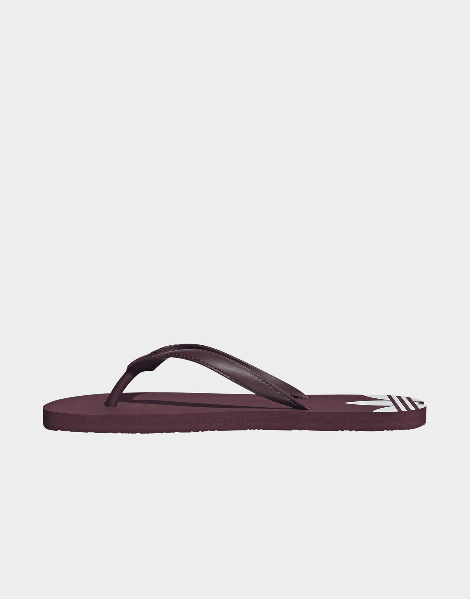 adidas Adi Sun Slides