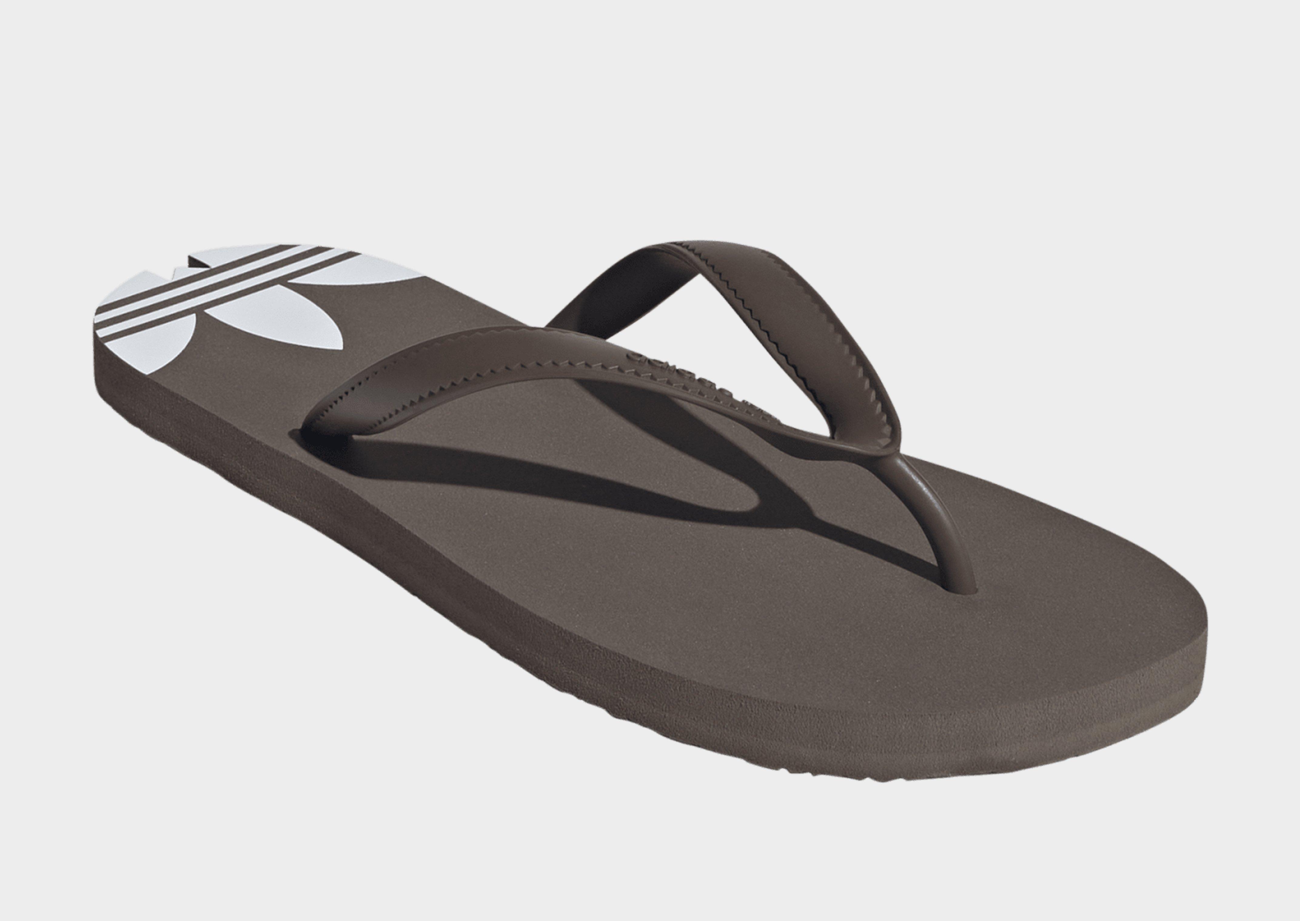 adidas Chanclas Adi Sun