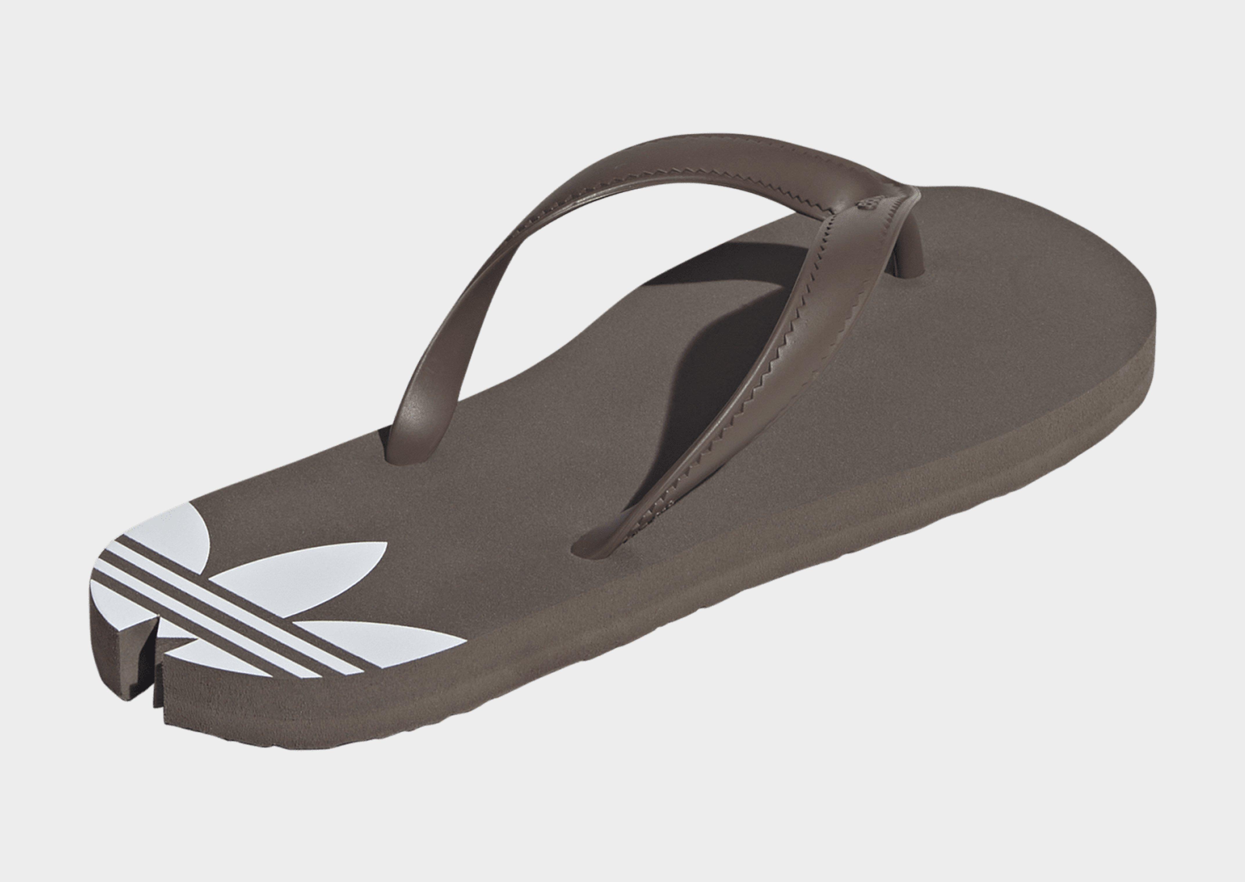 adidas Chanclas Adi Sun