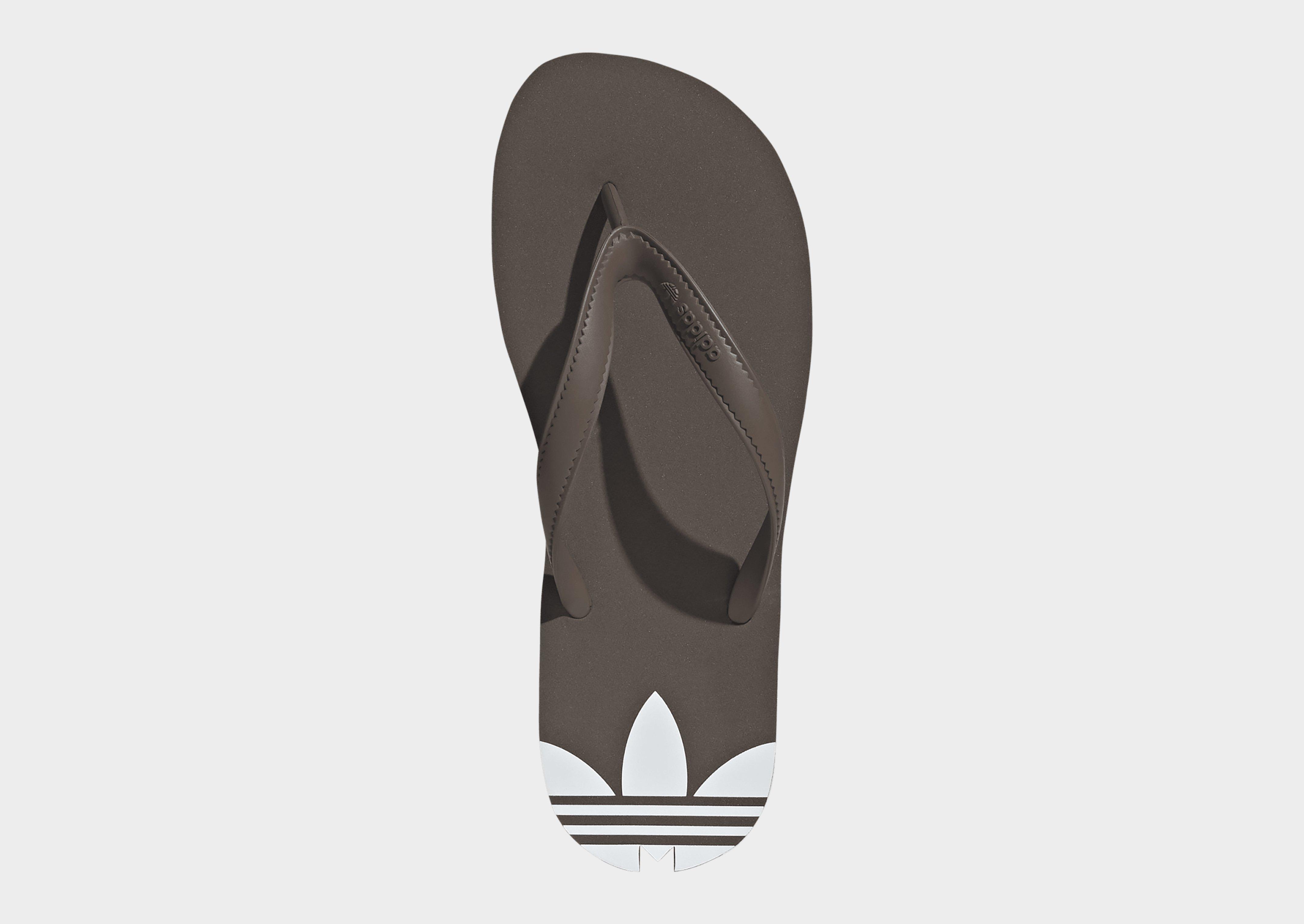 adidas Chanclas Adi Sun