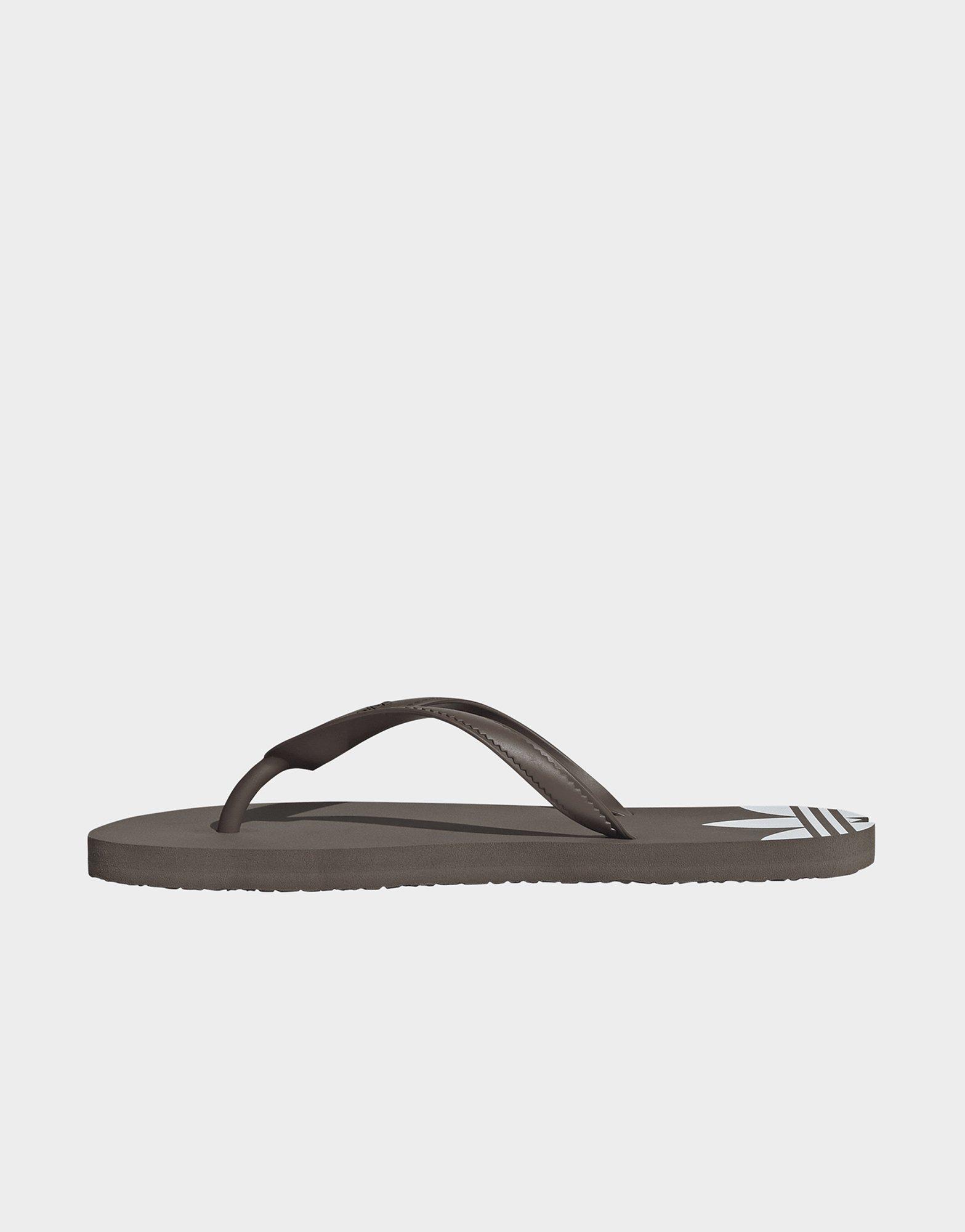 adidas Adi Sun Slides