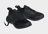 adidas Chaussure à lacets FortaRun 2.0 Cloudfoam