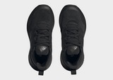adidas Chaussure à lacets FortaRun 2.0 Cloudfoam