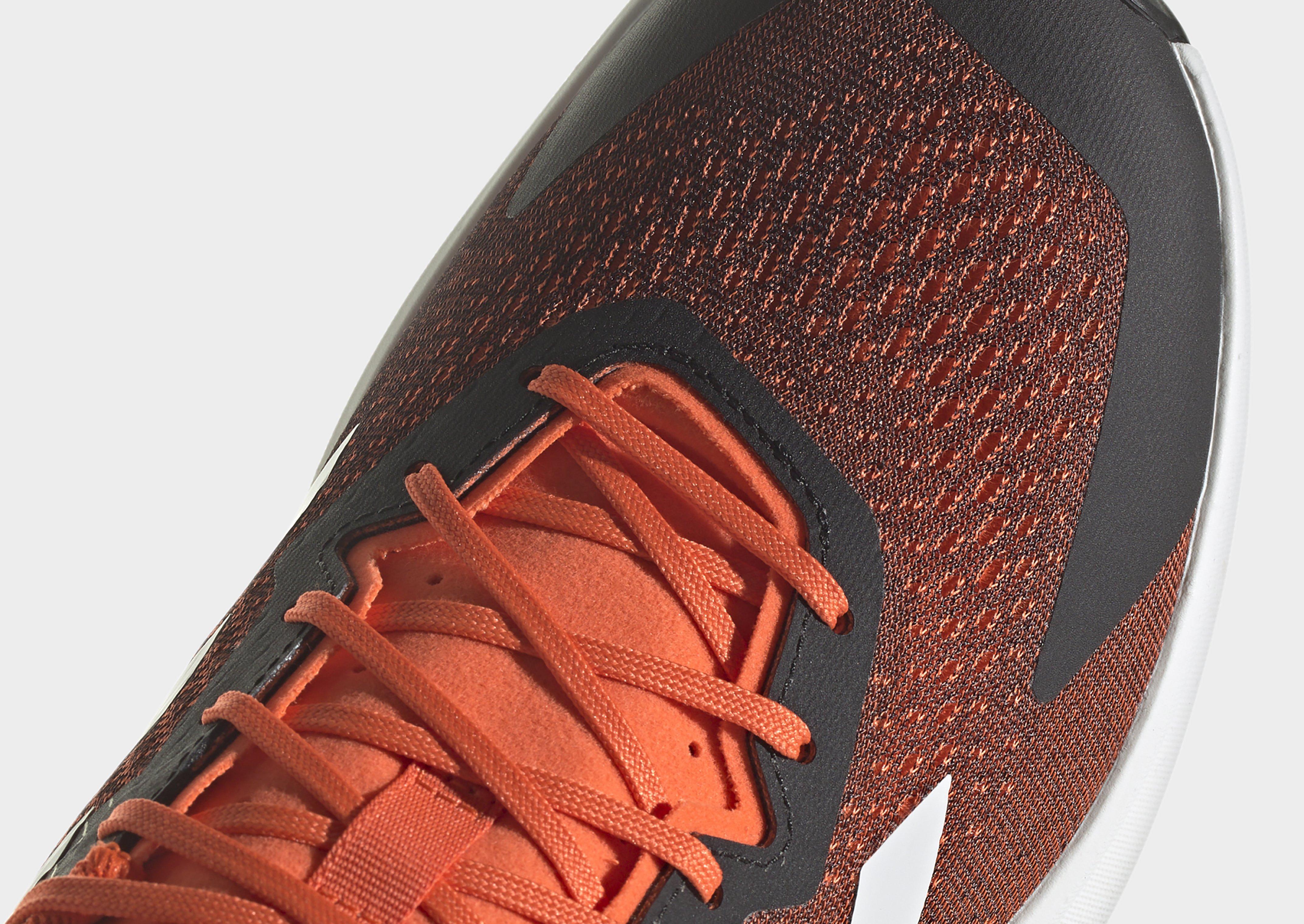 adidas Terrex TERREX Soulstride Flow Trail Running Shoes