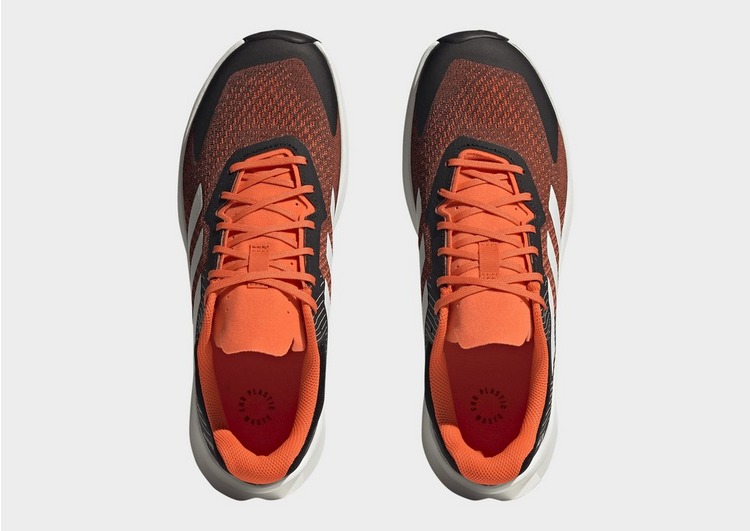 adidas Terrex TERREX Soulstride Flow Trail Running Shoes