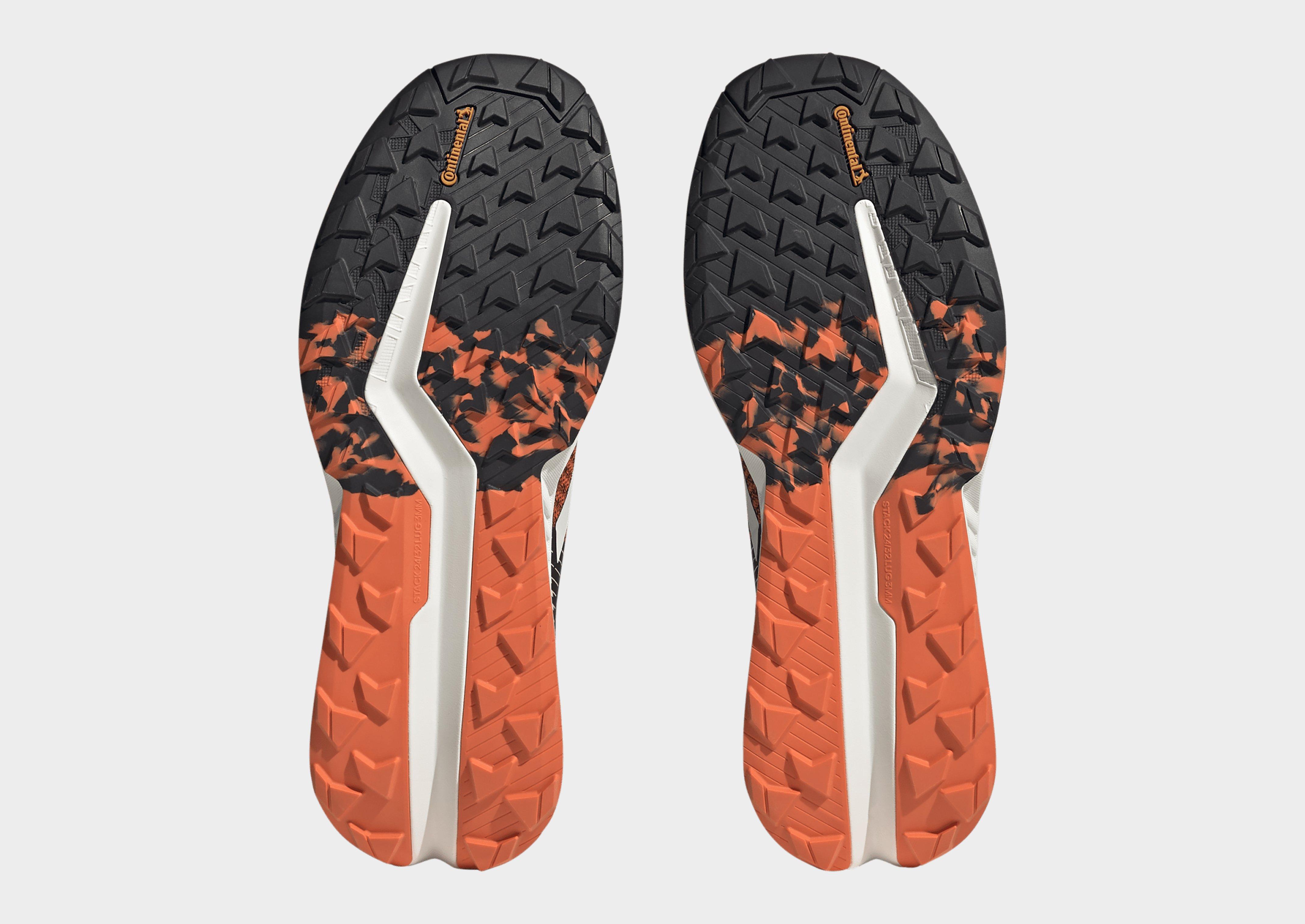 adidas Terrex TERREX Soulstride Flow Trail Running Shoes