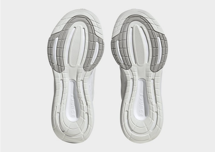 adidas Ultrabounce Shoes