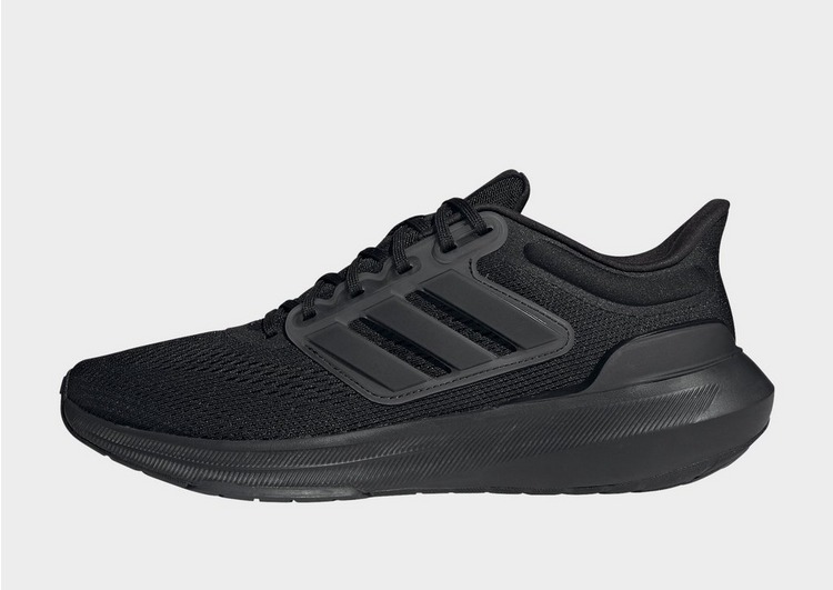 adidas รองเท้าผู้ชาย Ultrabounce