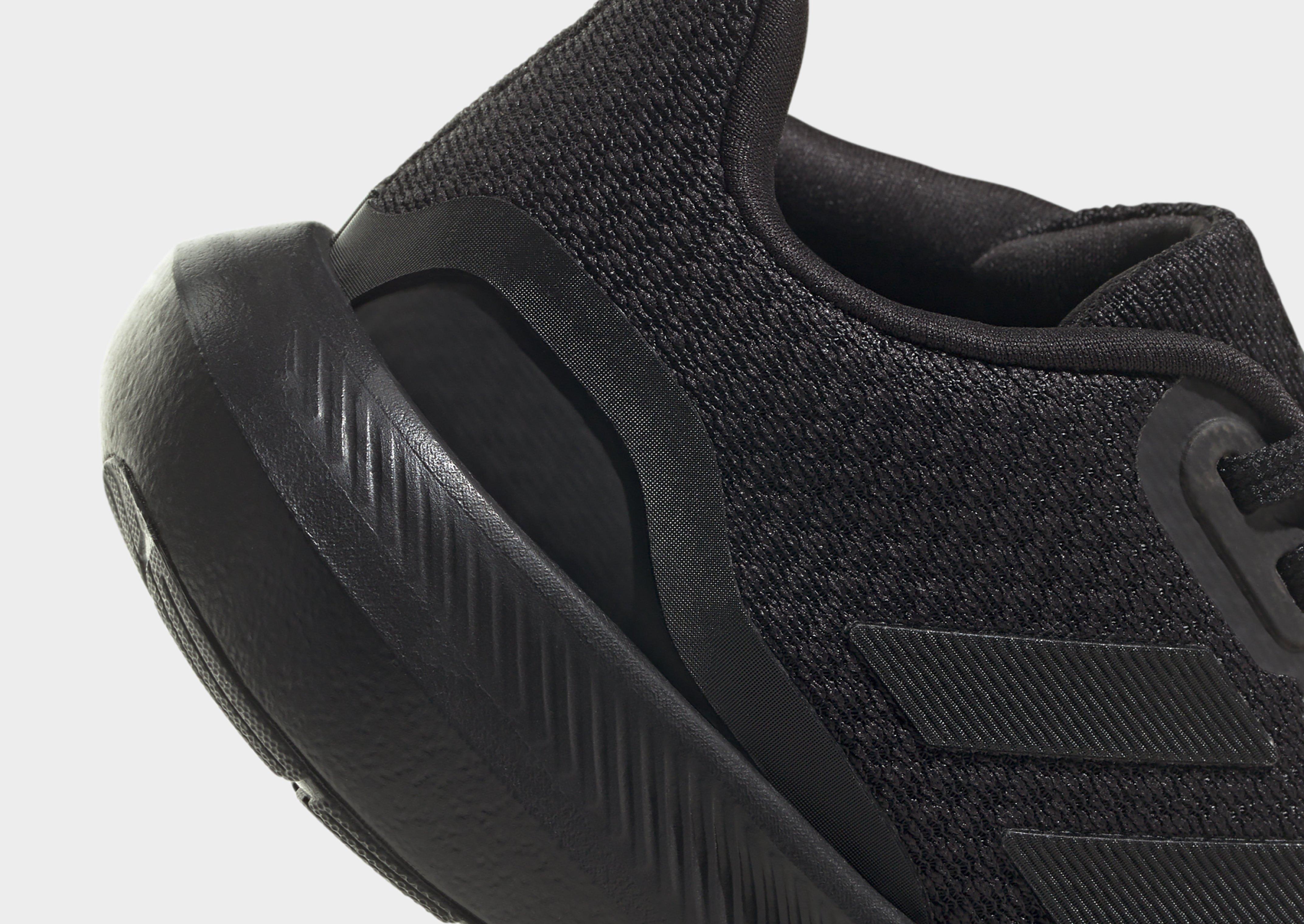 adidas Chaussure a lacets RunFalcon 3 JD Sports France