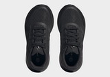 adidas Chaussure à lacets RunFalcon 3