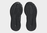 adidas Chaussure à lacets RunFalcon 3