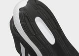 adidas RunFalcon 3 Lace Schuh