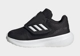 adidas RunFalcon 3.0 Schoenen met Klittenband