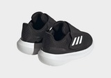 adidas RunFalcon 3.0 Schoenen met Klittenband