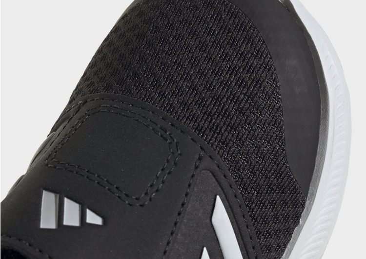 adidas RunFalcon 3.0 Hook-and-Loop Shoes