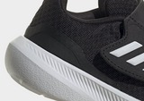 adidas Chaussure à scratch RunFalcon 3.0