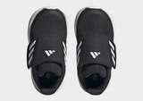 adidas Chaussure à scratch RunFalcon 3.0