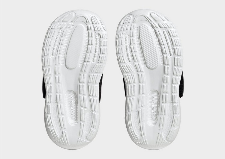 adidas RunFalcon 3.0 Hook-and-Loop Shoes