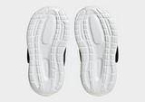 adidas RunFalcon 3.0 Hook-and-Loop Schuh
