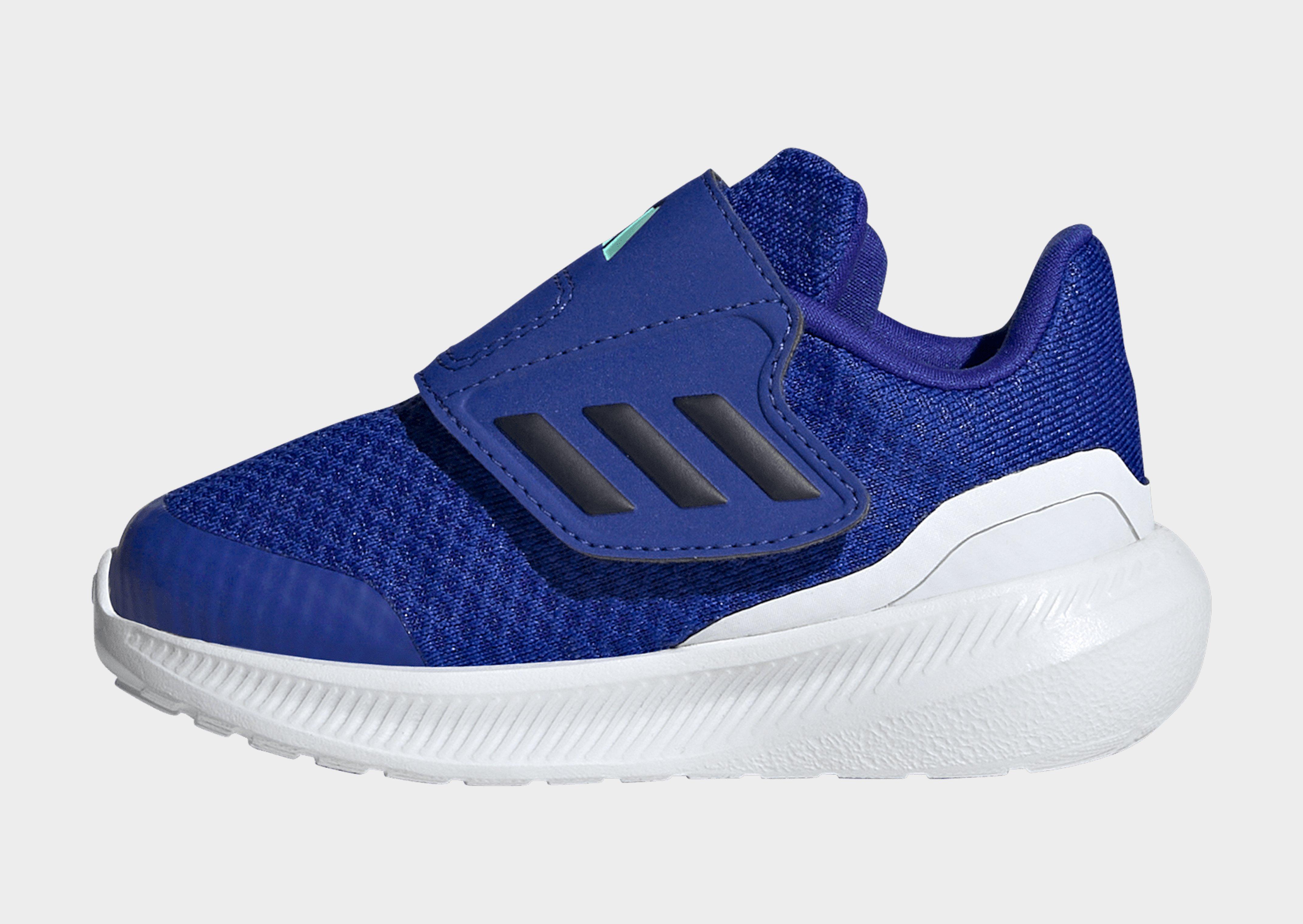 Adidas baby ortholite online