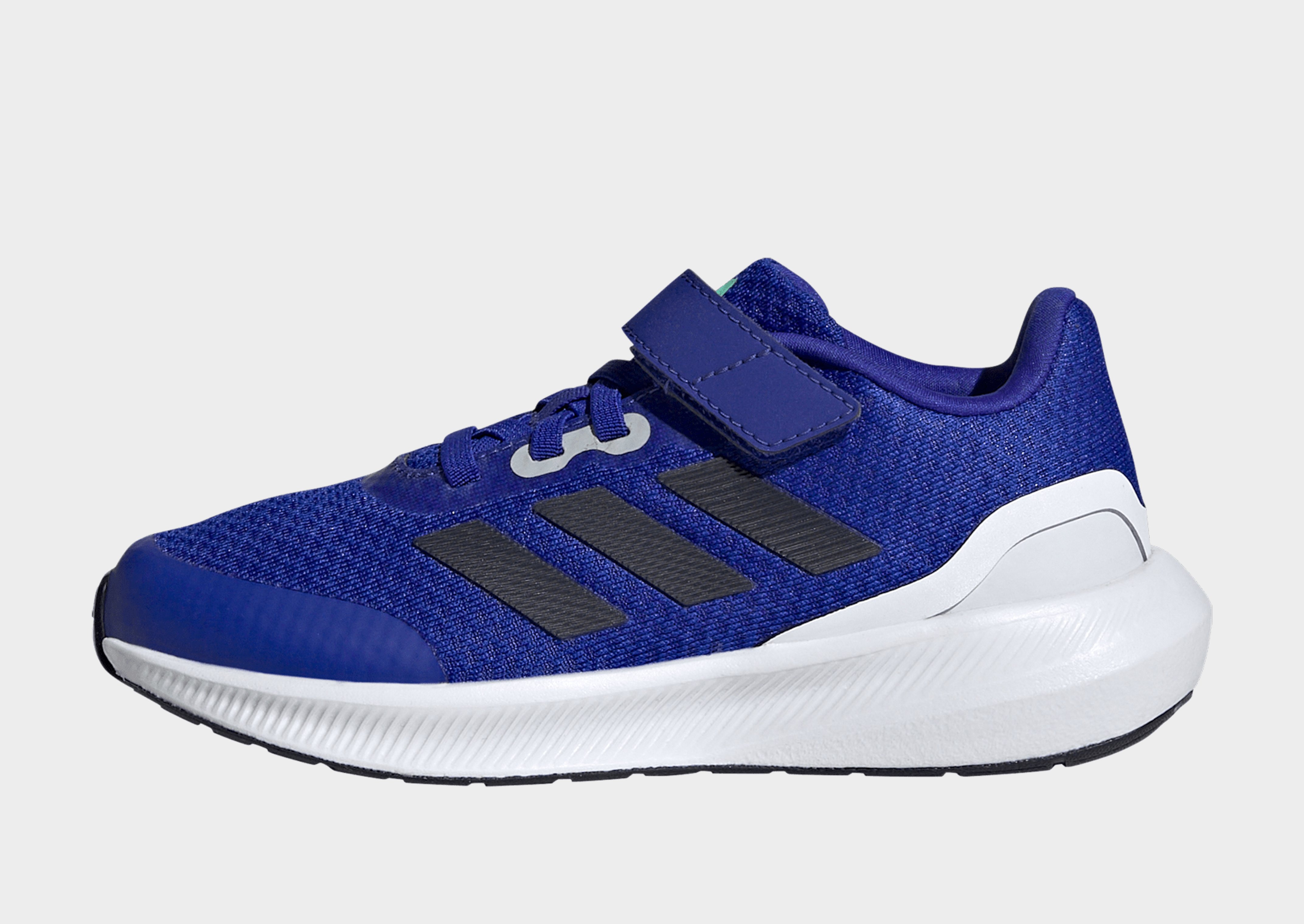 Achat chaussures Adidas Junior Sport, vente Adidas RUNFALCON