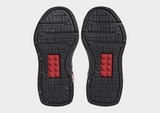 adidas Chaussure lacets élastiques et scratch sur le dessus adidas x LEGO® Tech RNR