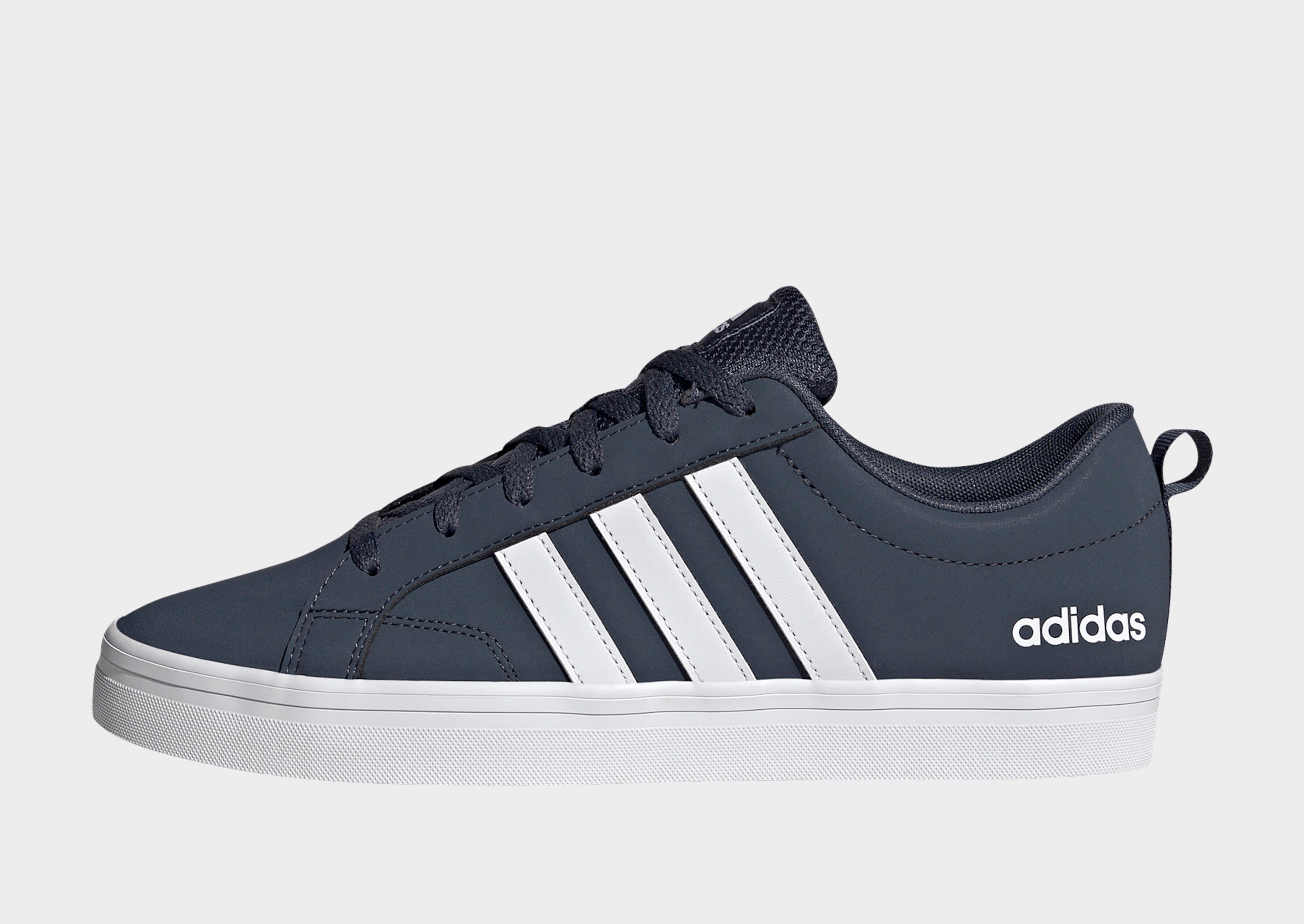 adidas Vs Pace 2.0 Schoenen — foto 2 van 8