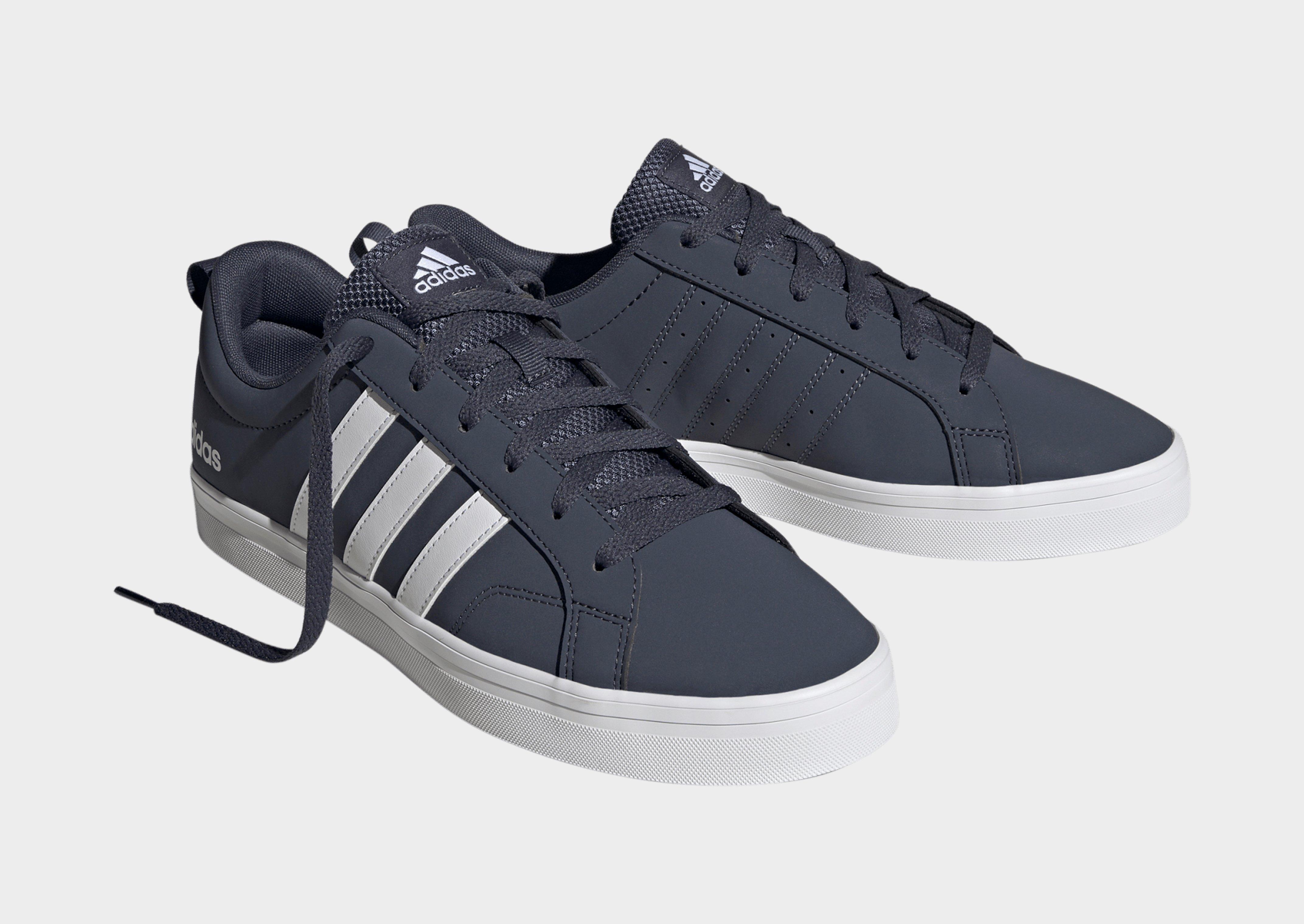 adidas Vs Pace 2.0 Schoenen — foto 3 van 8